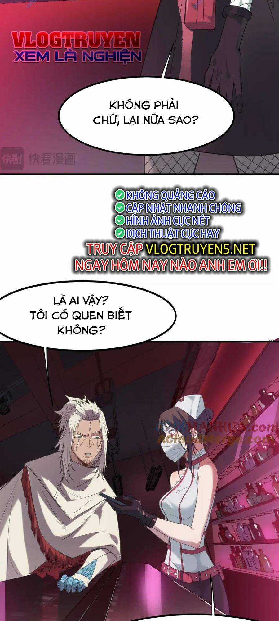 Toàn Dân Ngự Thú: Bắt Đầu Thức Tỉnh Thiên Phú Cấp Thần Thoại Chapter 50 trang 13