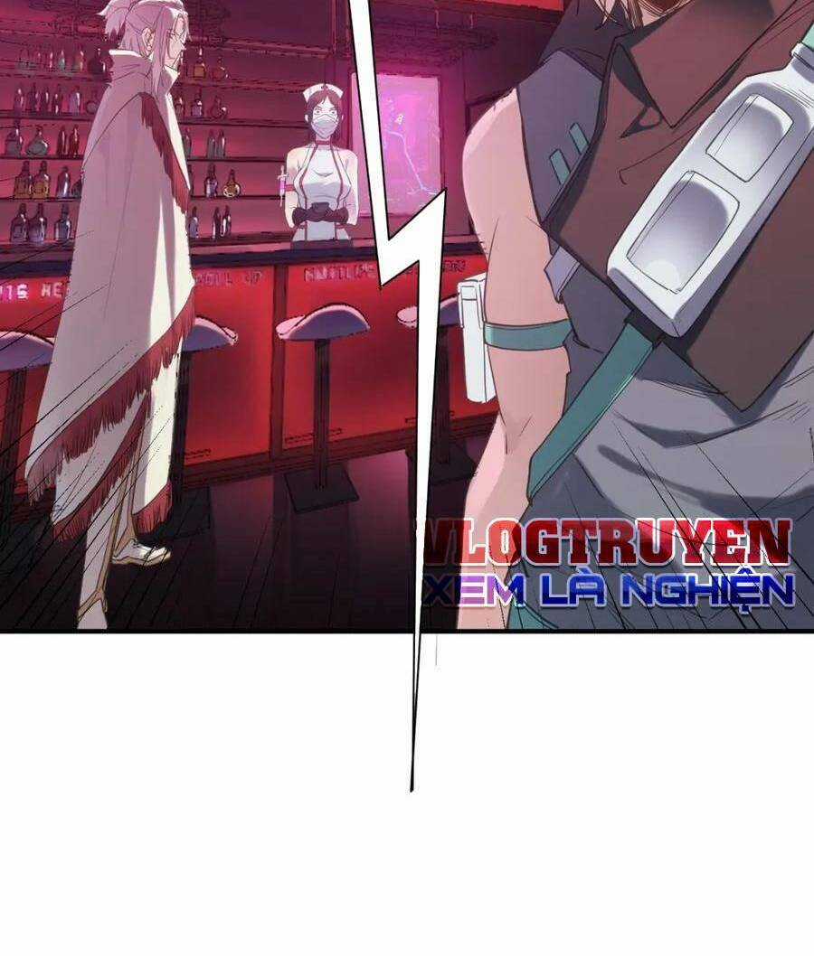 Toàn Dân Ngự Thú: Bắt Đầu Thức Tỉnh Thiên Phú Cấp Thần Thoại Chapter 50 trang 16