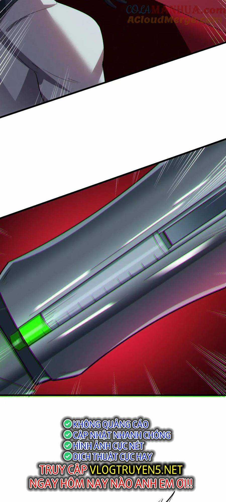 Toàn Dân Ngự Thú: Bắt Đầu Thức Tỉnh Thiên Phú Cấp Thần Thoại Chapter 50 trang 26