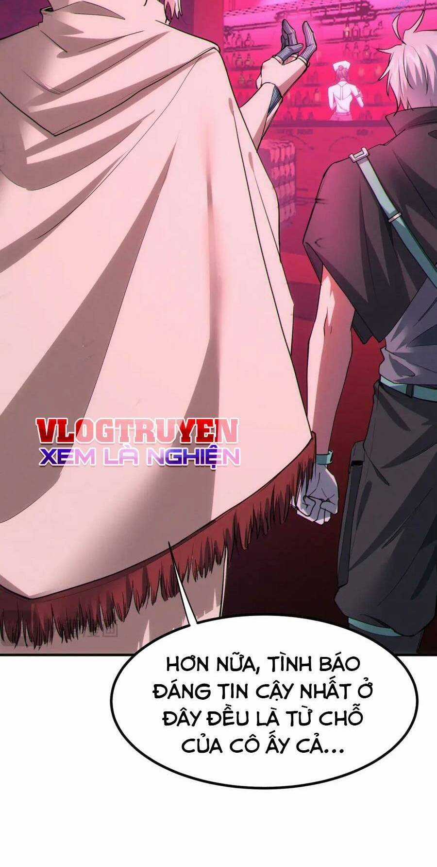 Toàn Dân Ngự Thú: Bắt Đầu Thức Tỉnh Thiên Phú Cấp Thần Thoại Chapter 50 trang 6