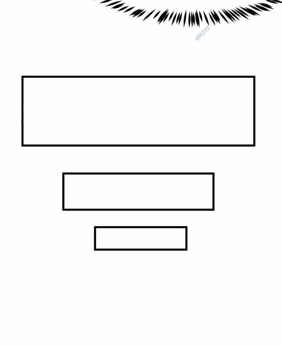 Toàn Dân Ngự Thú: Bắt Đầu Thức Tỉnh Thiên Phú Cấp Thần Thoại Chapter 50 trang 62