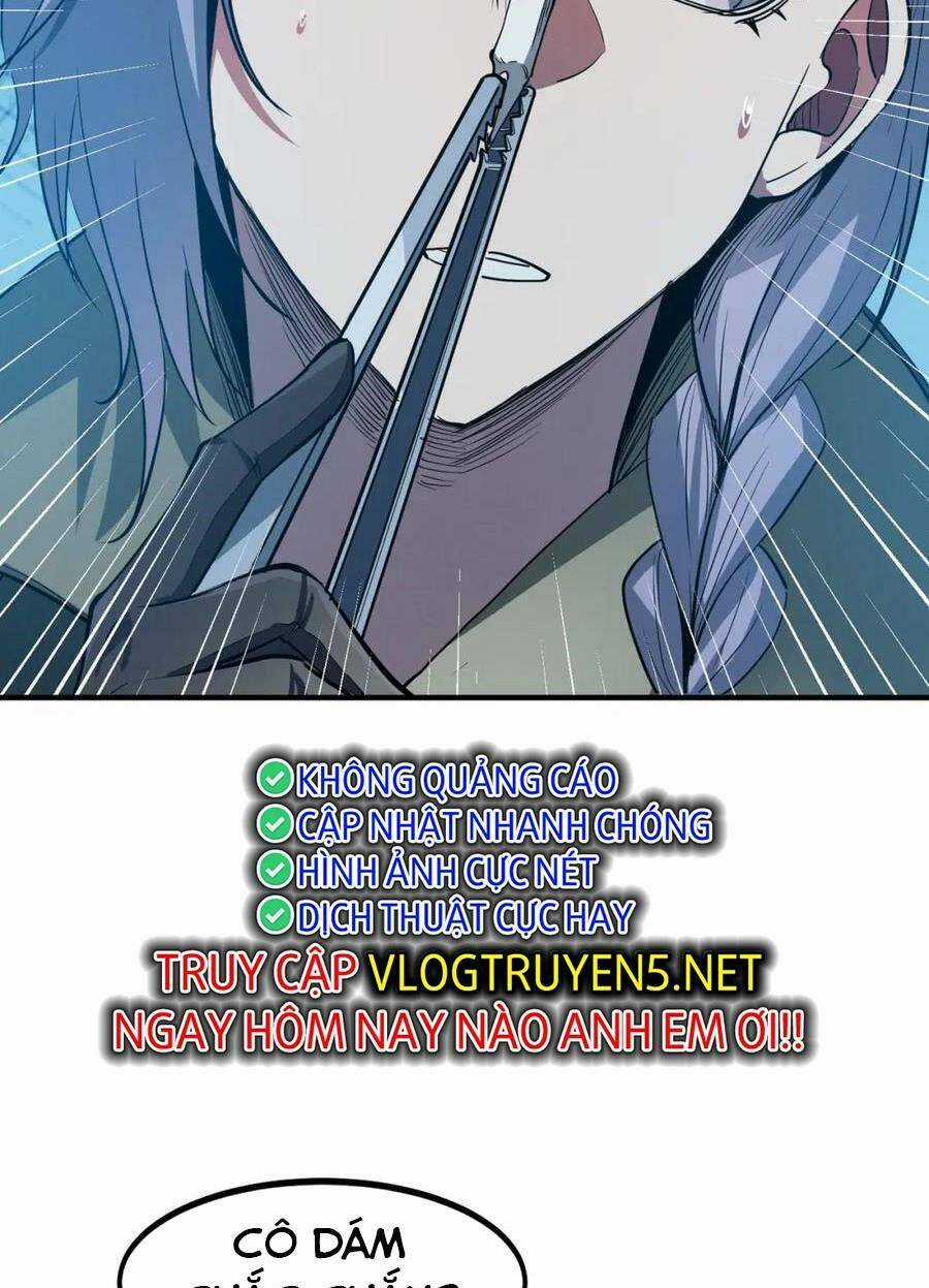 Toàn Dân Ngự Thú: Bắt Đầu Thức Tỉnh Thiên Phú Cấp Thần Thoại Chapter 51 trang 19