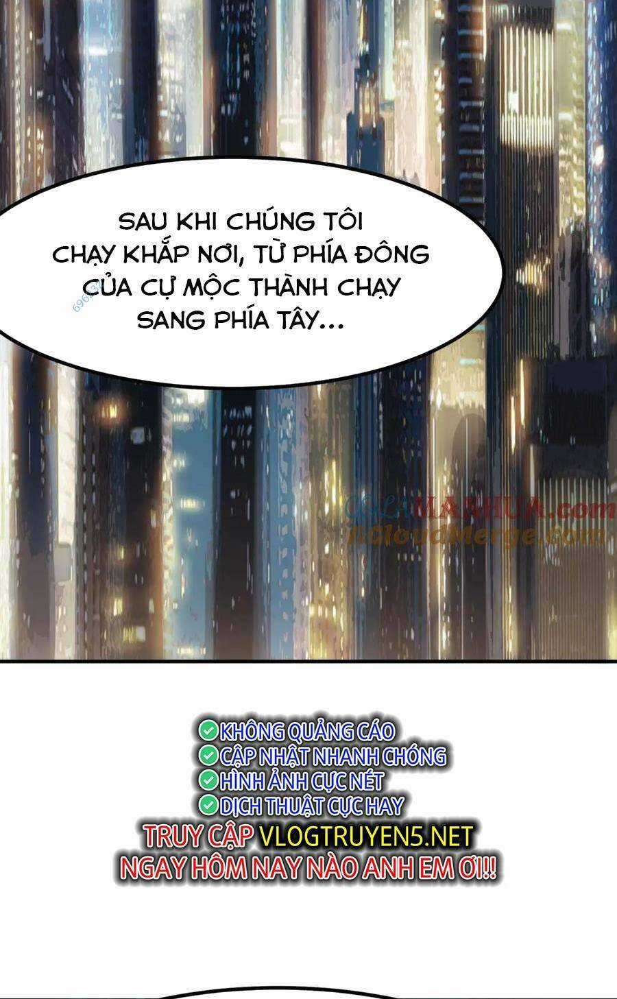 Toàn Dân Ngự Thú: Bắt Đầu Thức Tỉnh Thiên Phú Cấp Thần Thoại Chapter 51 trang 4