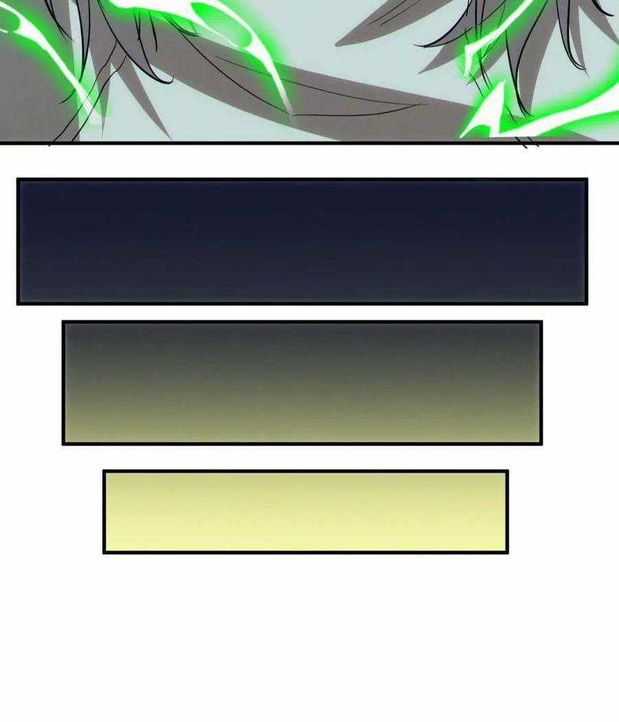 Toàn Dân Ngự Thú: Bắt Đầu Thức Tỉnh Thiên Phú Cấp Thần Thoại Chapter 51 trang 40