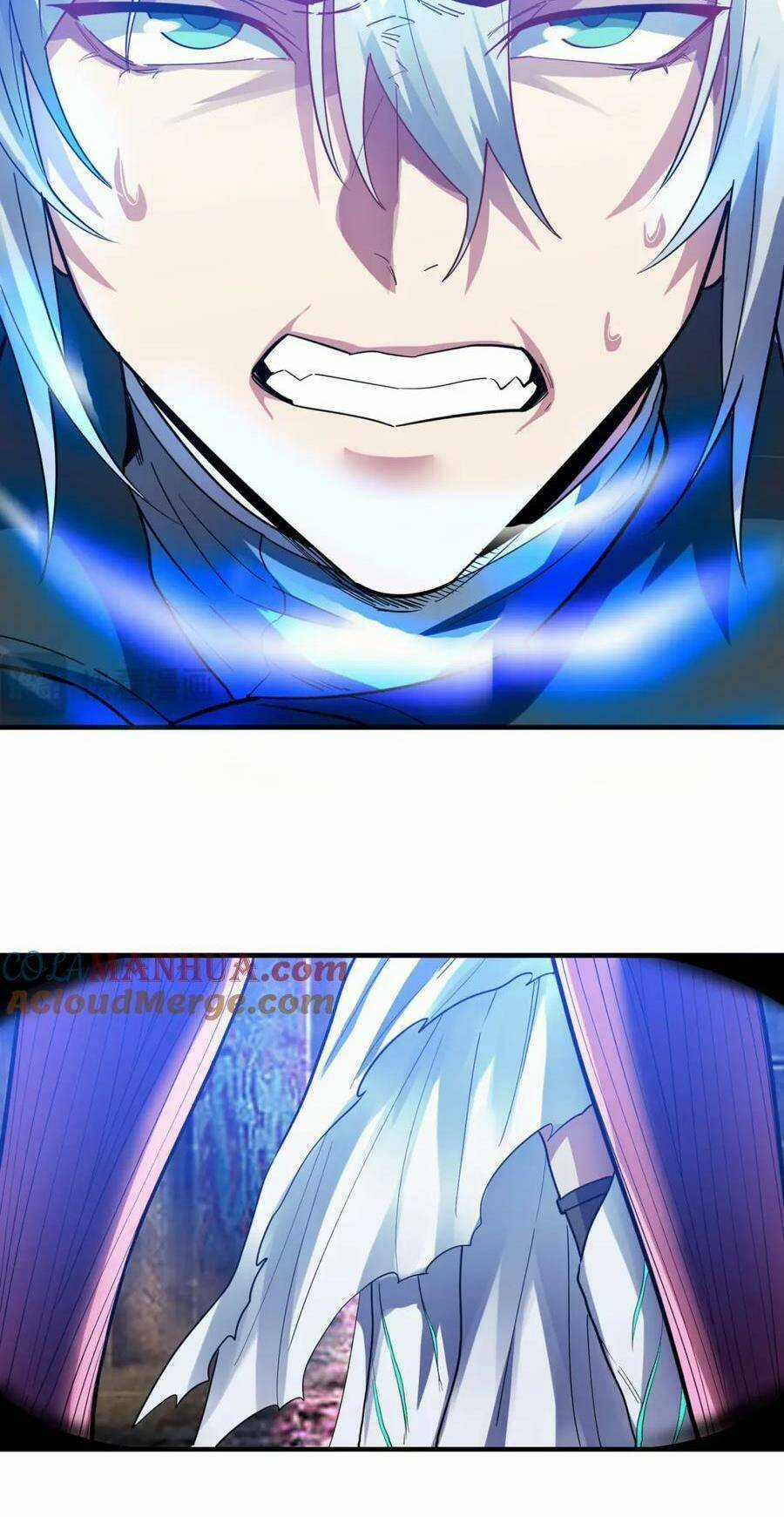 Toàn Dân Ngự Thú: Bắt Đầu Thức Tỉnh Thiên Phú Cấp Thần Thoại Chapter 51 trang 51