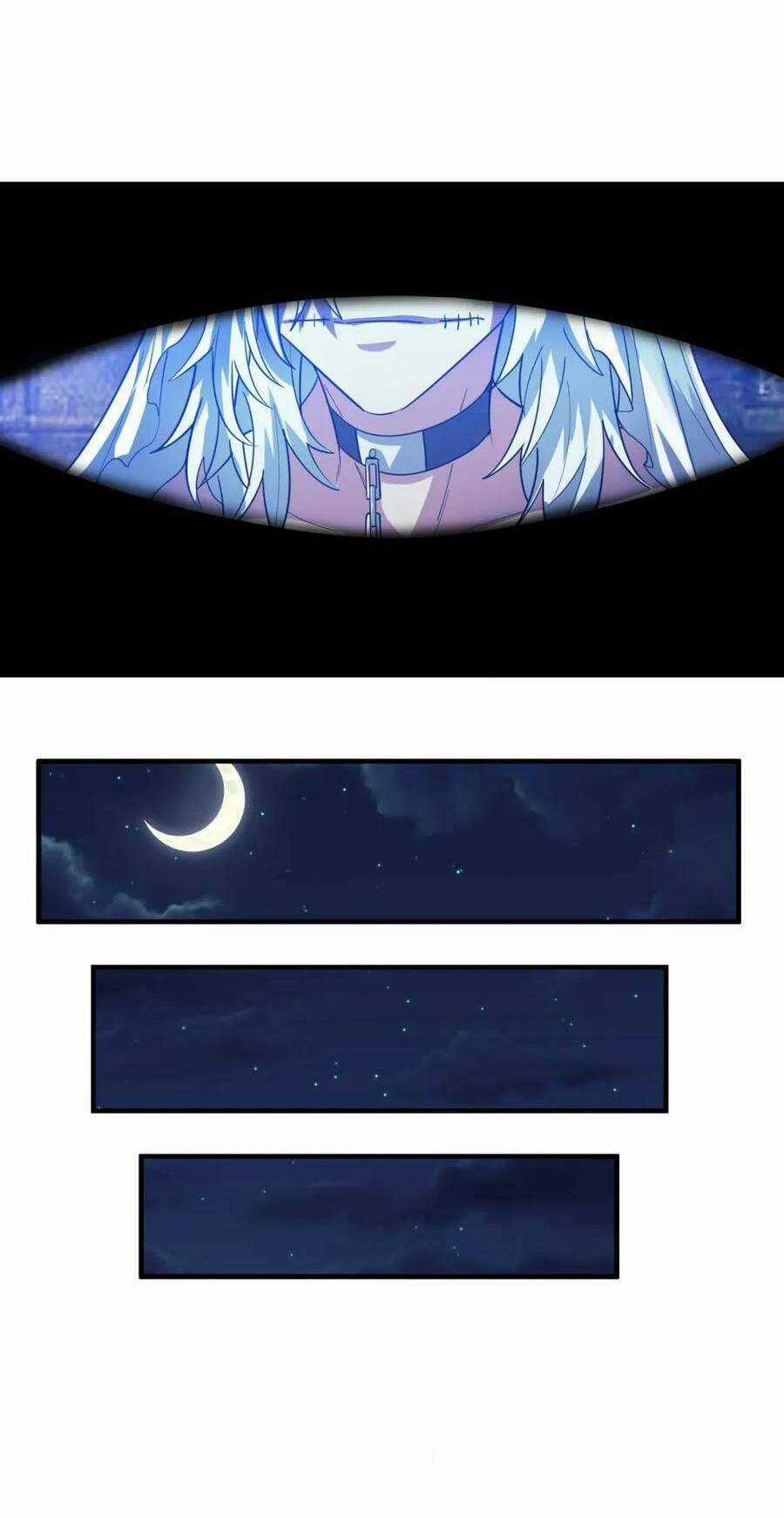 Toàn Dân Ngự Thú: Bắt Đầu Thức Tỉnh Thiên Phú Cấp Thần Thoại Chapter 51 trang 52