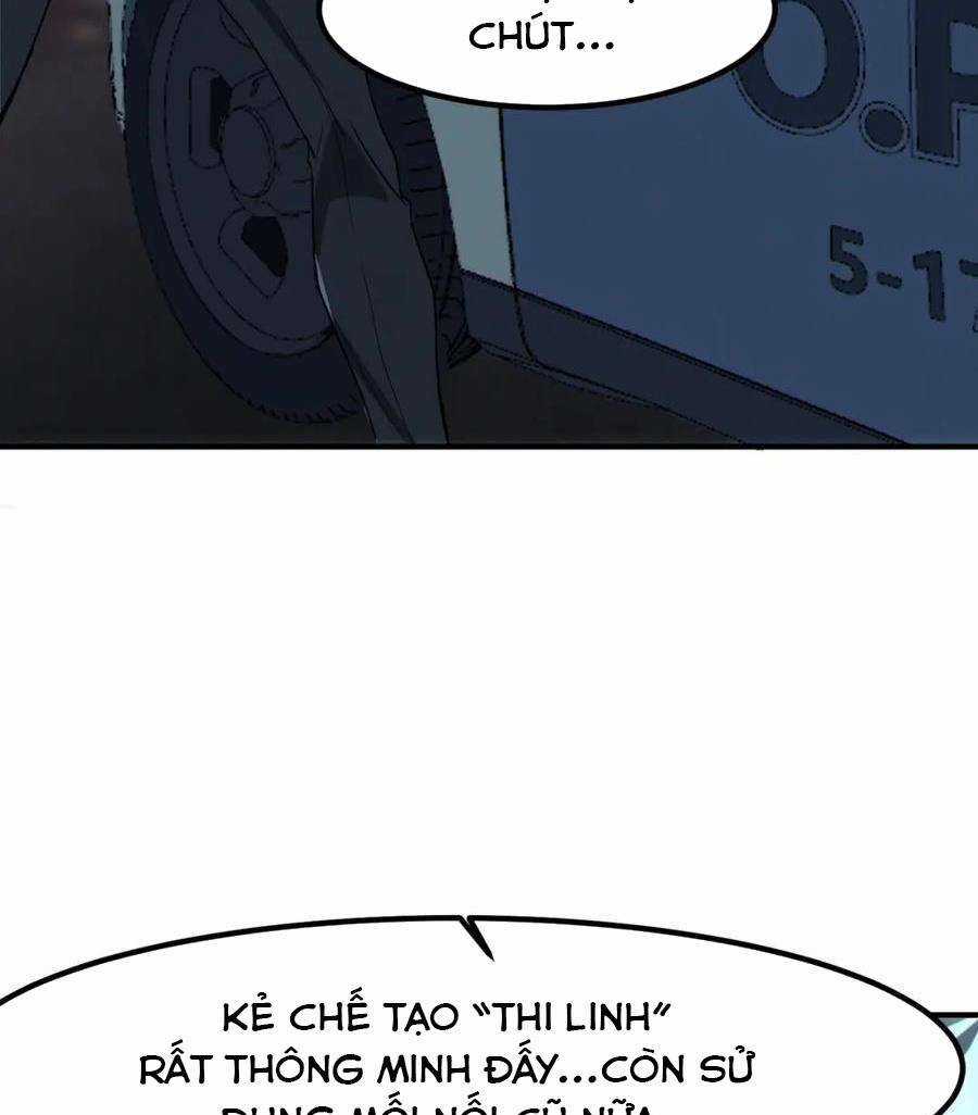 Toàn Dân Ngự Thú: Bắt Đầu Thức Tỉnh Thiên Phú Cấp Thần Thoại Chapter 51 trang 62