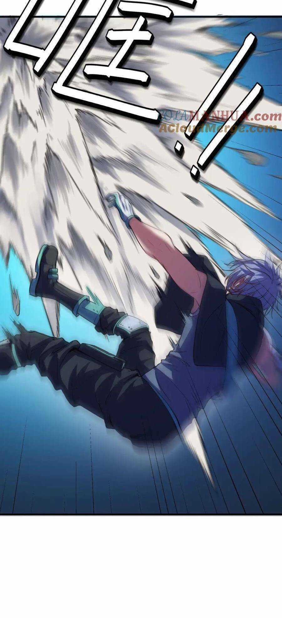 Toàn Dân Ngự Thú: Bắt Đầu Thức Tỉnh Thiên Phú Cấp Thần Thoại Chapter 52 trang 26