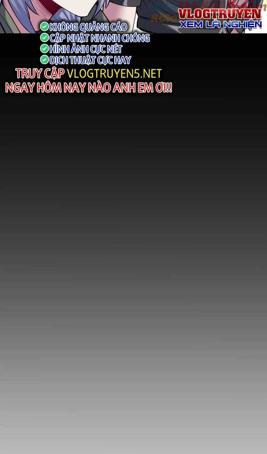 Toàn Dân Ngự Thú: Bắt Đầu Thức Tỉnh Thiên Phú Cấp Thần Thoại Chapter 52 trang 6