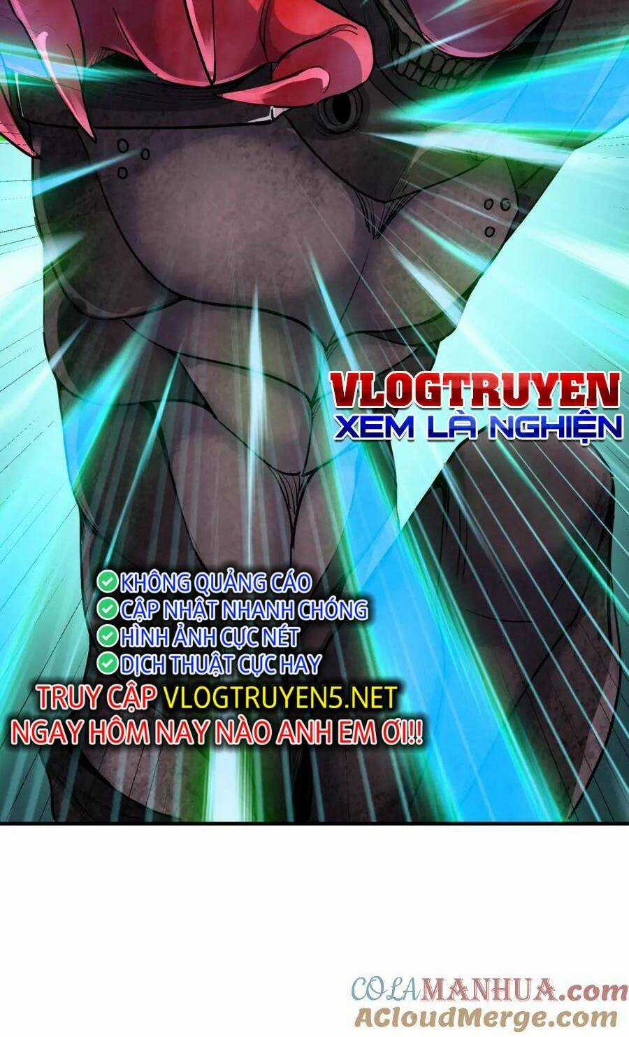 Toàn Dân Ngự Thú: Bắt Đầu Thức Tỉnh Thiên Phú Cấp Thần Thoại Chapter 53 trang 48