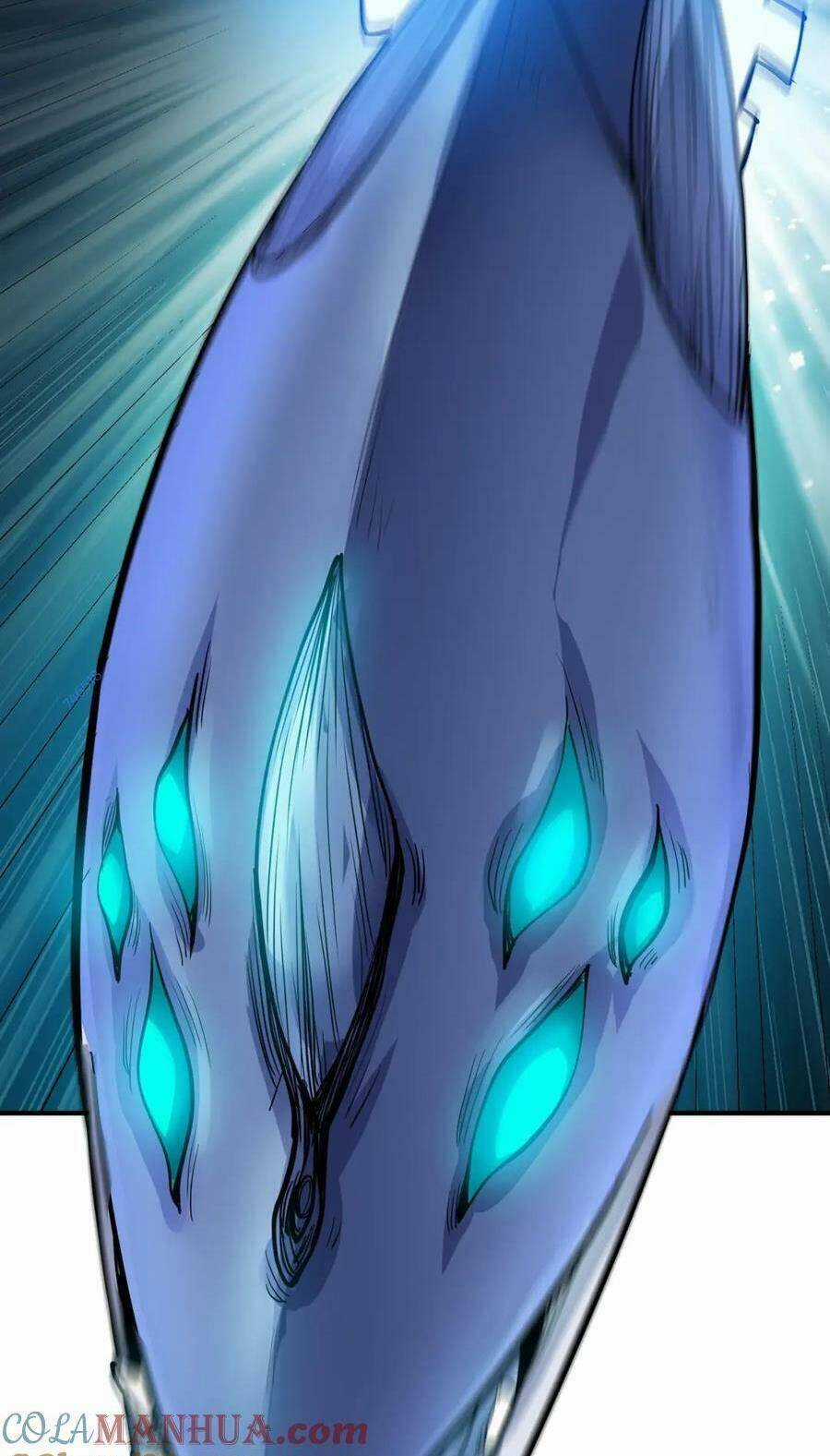 Toàn Dân Ngự Thú: Bắt Đầu Thức Tỉnh Thiên Phú Cấp Thần Thoại Chapter 53 trang 51