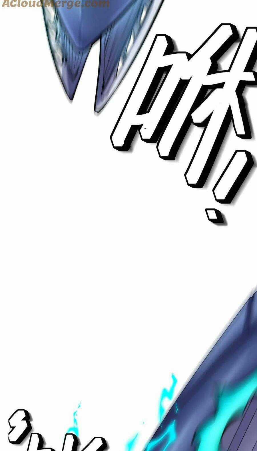 Toàn Dân Ngự Thú: Bắt Đầu Thức Tỉnh Thiên Phú Cấp Thần Thoại Chapter 53 trang 52