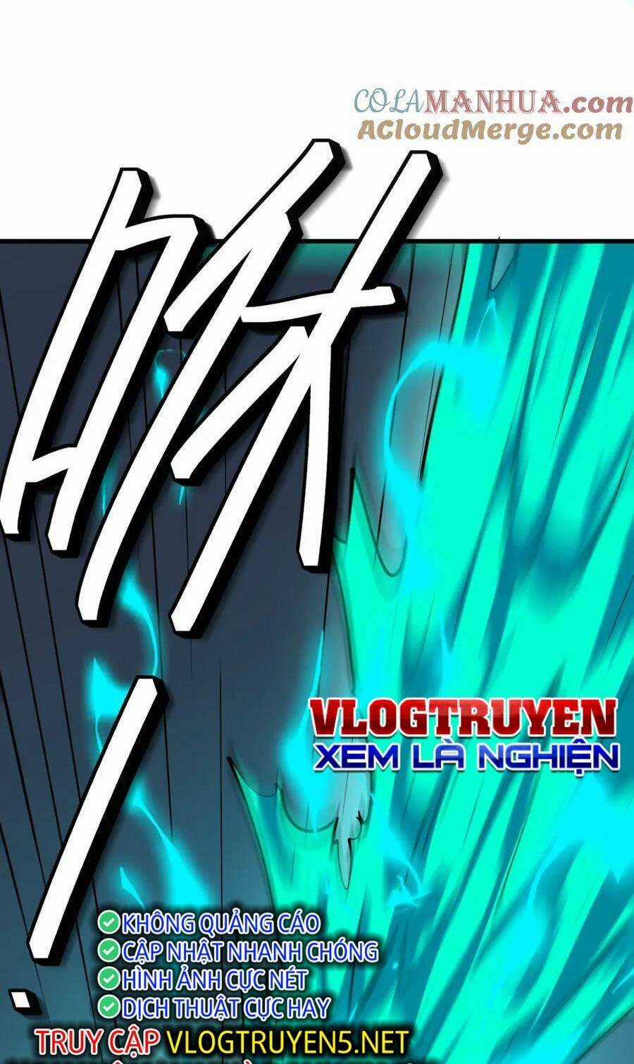 Toàn Dân Ngự Thú: Bắt Đầu Thức Tỉnh Thiên Phú Cấp Thần Thoại Chapter 53 trang 59