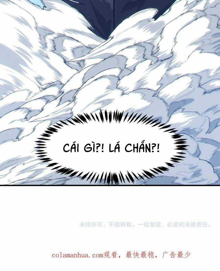 Toàn Dân Ngự Thú: Bắt Đầu Thức Tỉnh Thiên Phú Cấp Thần Thoại Chapter 53 trang 64