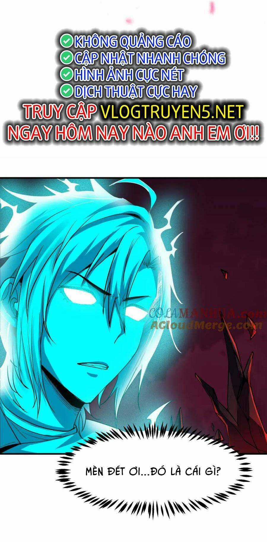 Toàn Dân Ngự Thú: Bắt Đầu Thức Tỉnh Thiên Phú Cấp Thần Thoại Chapter 54 trang 38