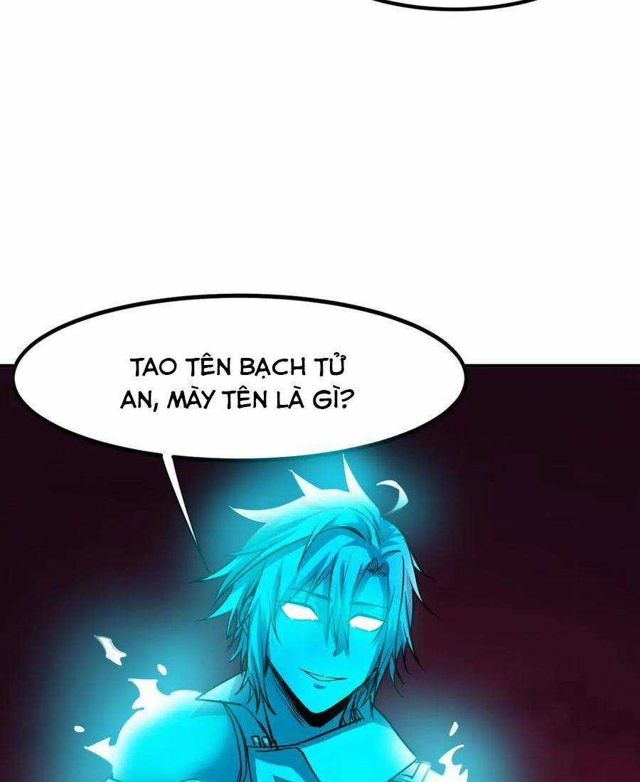 Toàn Dân Ngự Thú: Bắt Đầu Thức Tỉnh Thiên Phú Cấp Thần Thoại Chapter 54 trang 51