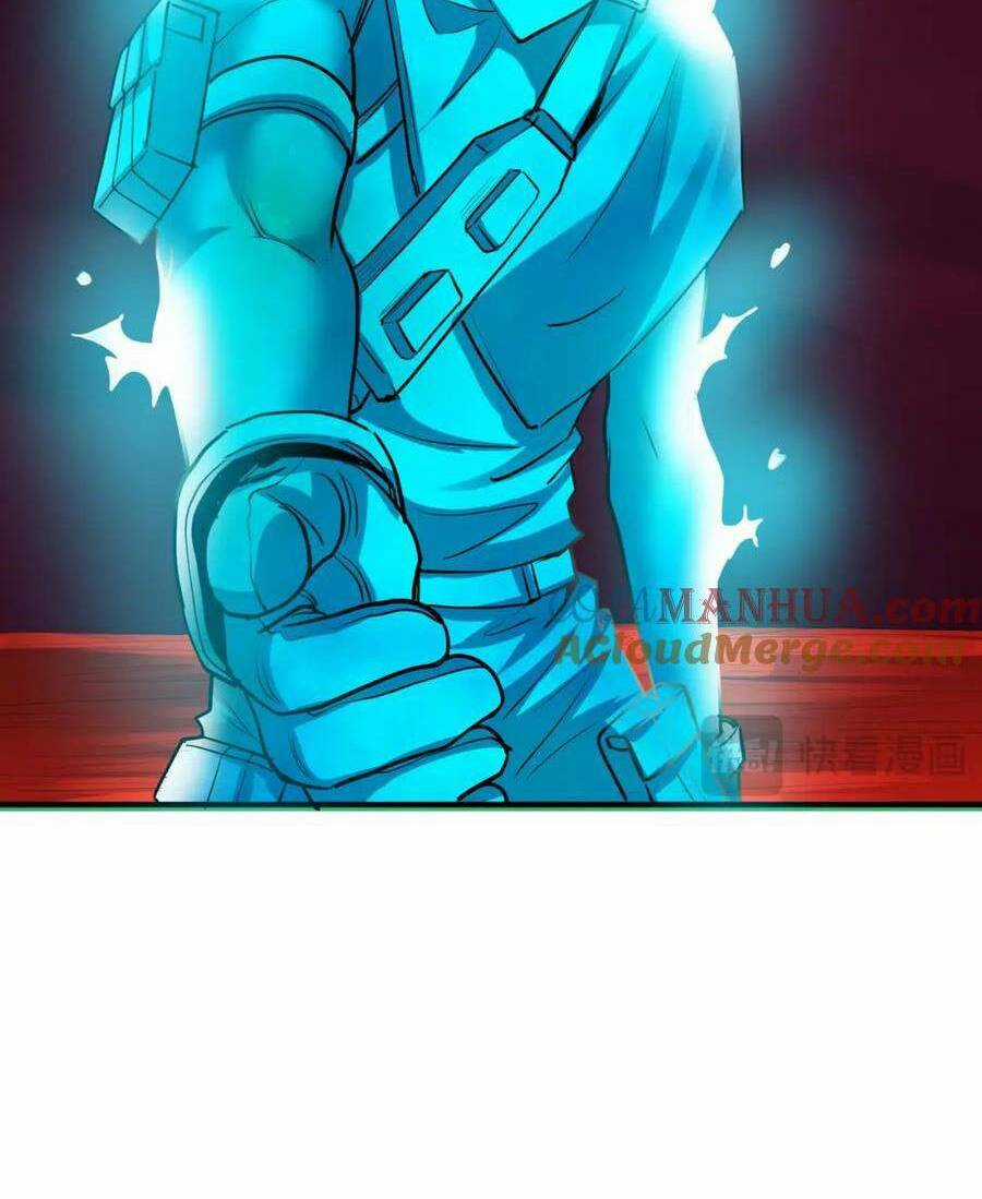 Toàn Dân Ngự Thú: Bắt Đầu Thức Tỉnh Thiên Phú Cấp Thần Thoại Chapter 54 trang 52