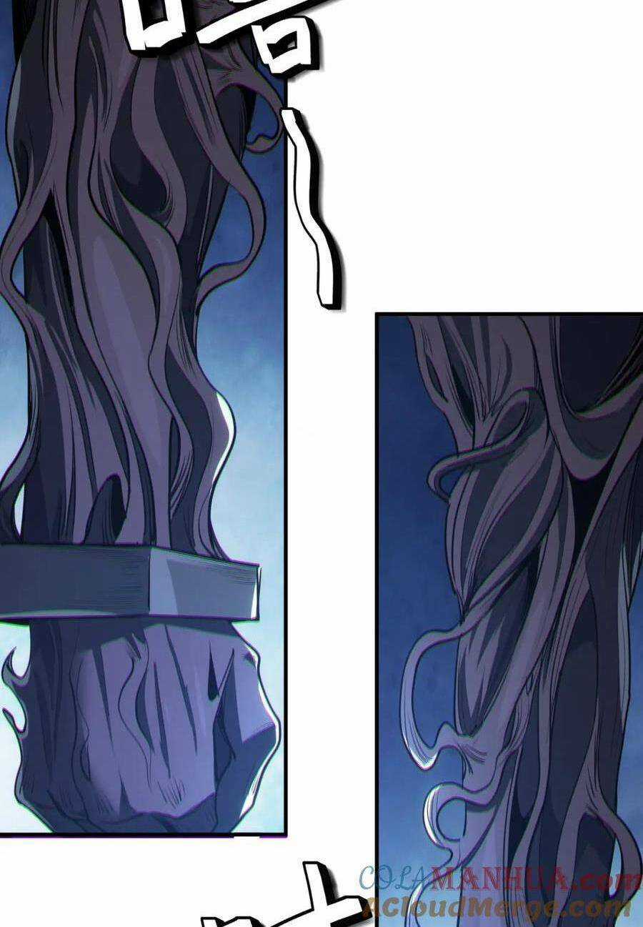 Toàn Dân Ngự Thú: Bắt Đầu Thức Tỉnh Thiên Phú Cấp Thần Thoại Chapter 54 trang 6