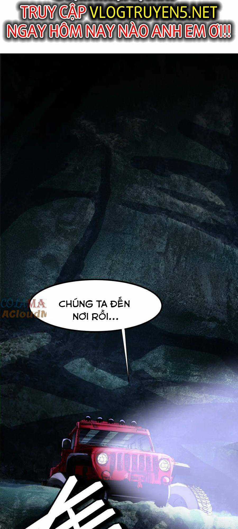 Toàn Dân Ngự Thú: Bắt Đầu Thức Tỉnh Thiên Phú Cấp Thần Thoại Chapter 55 trang 48