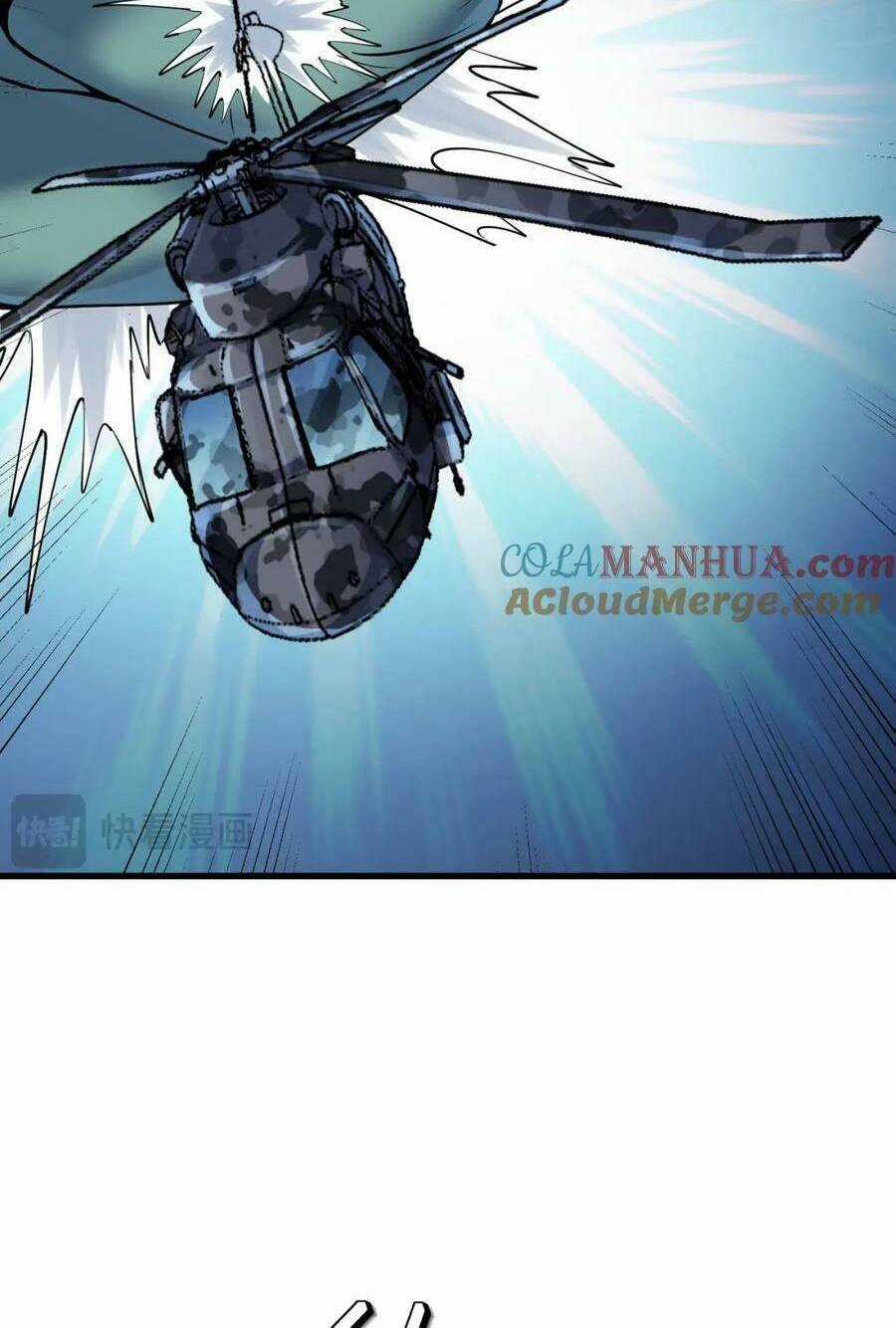 Toàn Dân Ngự Thú: Bắt Đầu Thức Tỉnh Thiên Phú Cấp Thần Thoại Chapter 56 trang 17