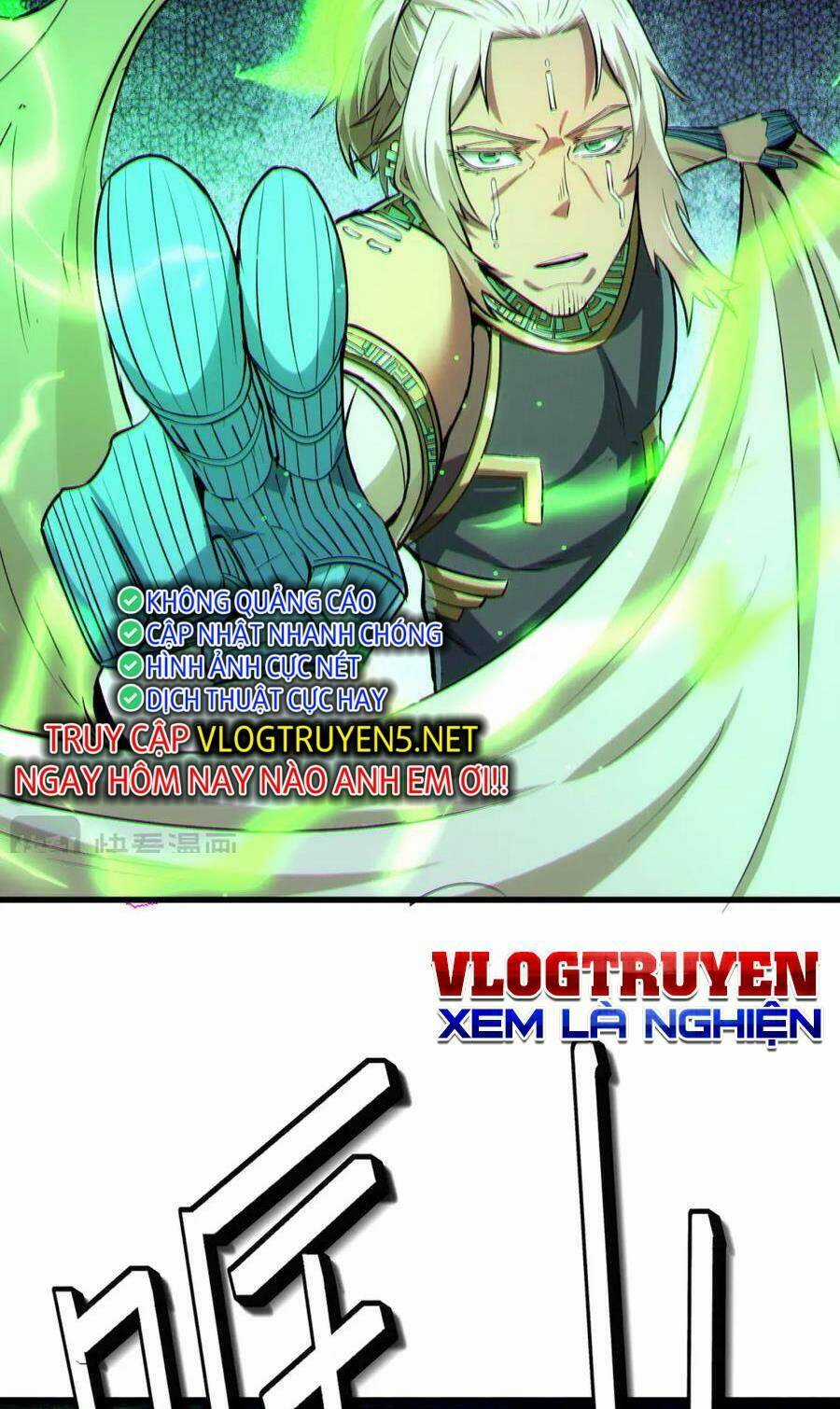 Toàn Dân Ngự Thú: Bắt Đầu Thức Tỉnh Thiên Phú Cấp Thần Thoại Chapter 56 trang 32