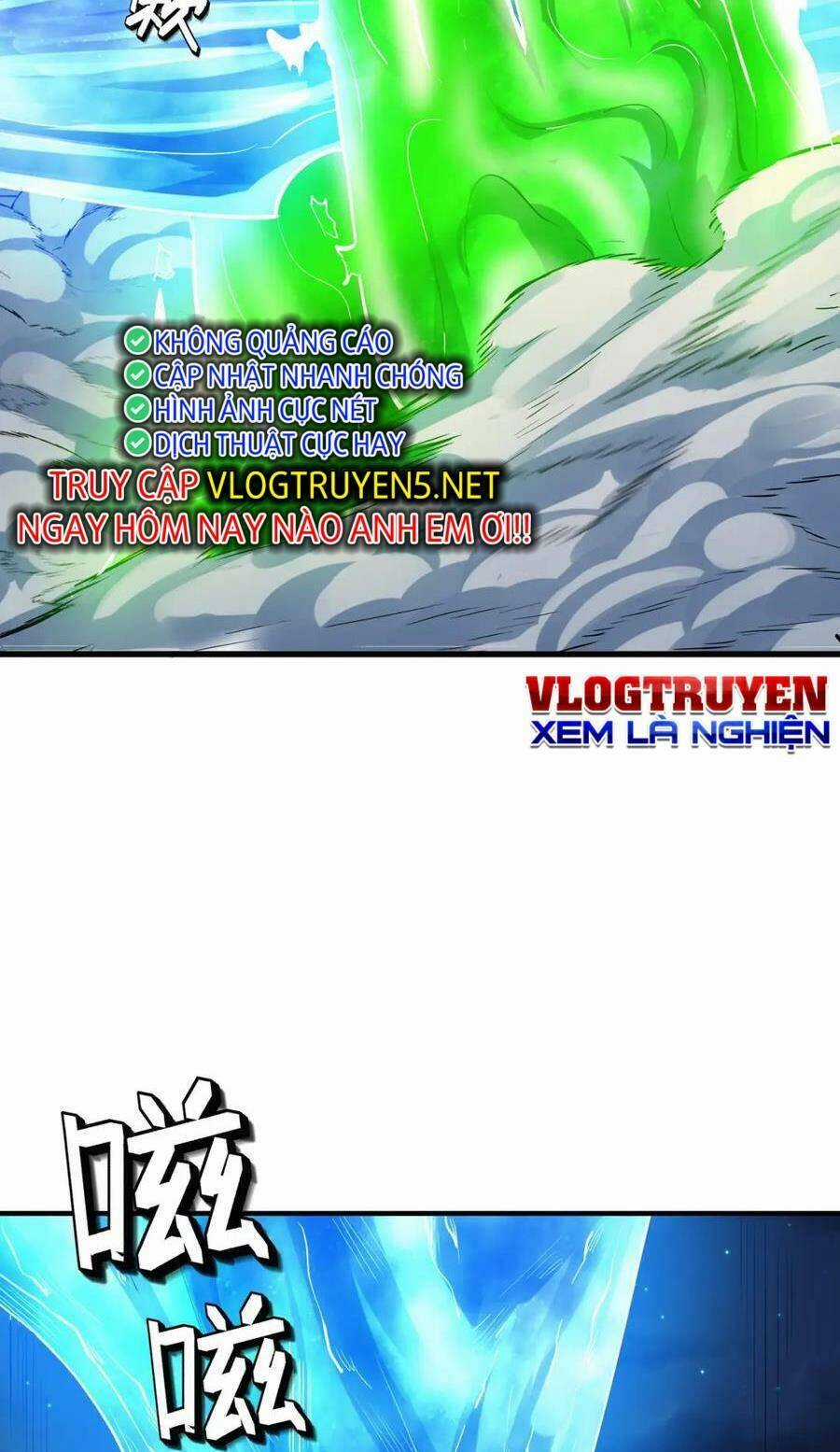 Toàn Dân Ngự Thú: Bắt Đầu Thức Tỉnh Thiên Phú Cấp Thần Thoại Chapter 56 trang 49