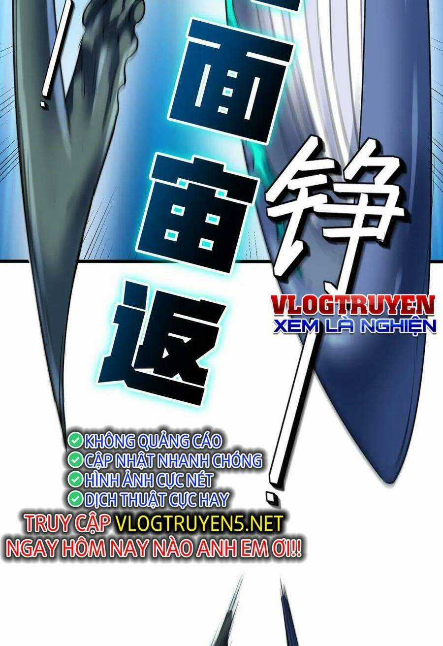 Toàn Dân Ngự Thú: Bắt Đầu Thức Tỉnh Thiên Phú Cấp Thần Thoại Chapter 56 trang 60