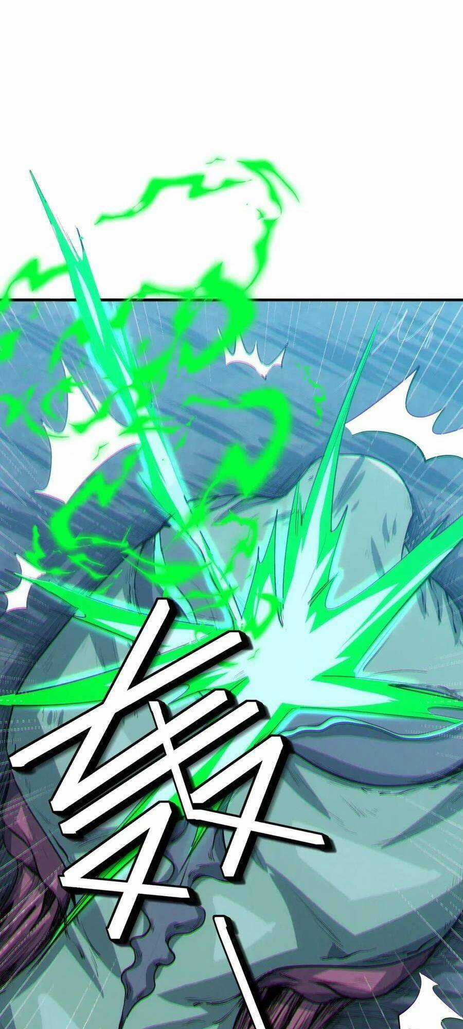 Toàn Dân Ngự Thú: Bắt Đầu Thức Tỉnh Thiên Phú Cấp Thần Thoại Chapter 56 trang 66