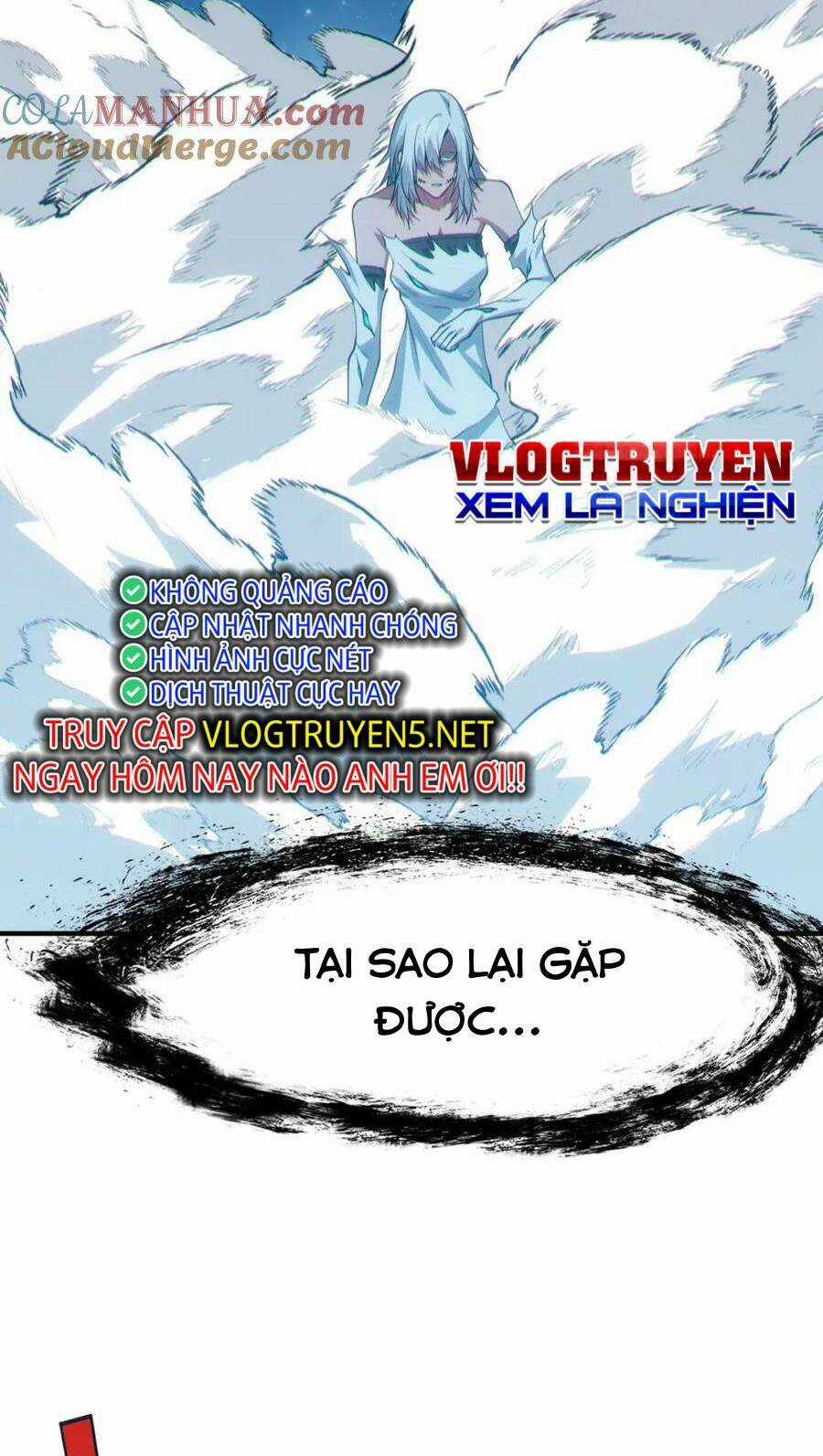 Toàn Dân Ngự Thú: Bắt Đầu Thức Tỉnh Thiên Phú Cấp Thần Thoại Chapter 57 trang 4