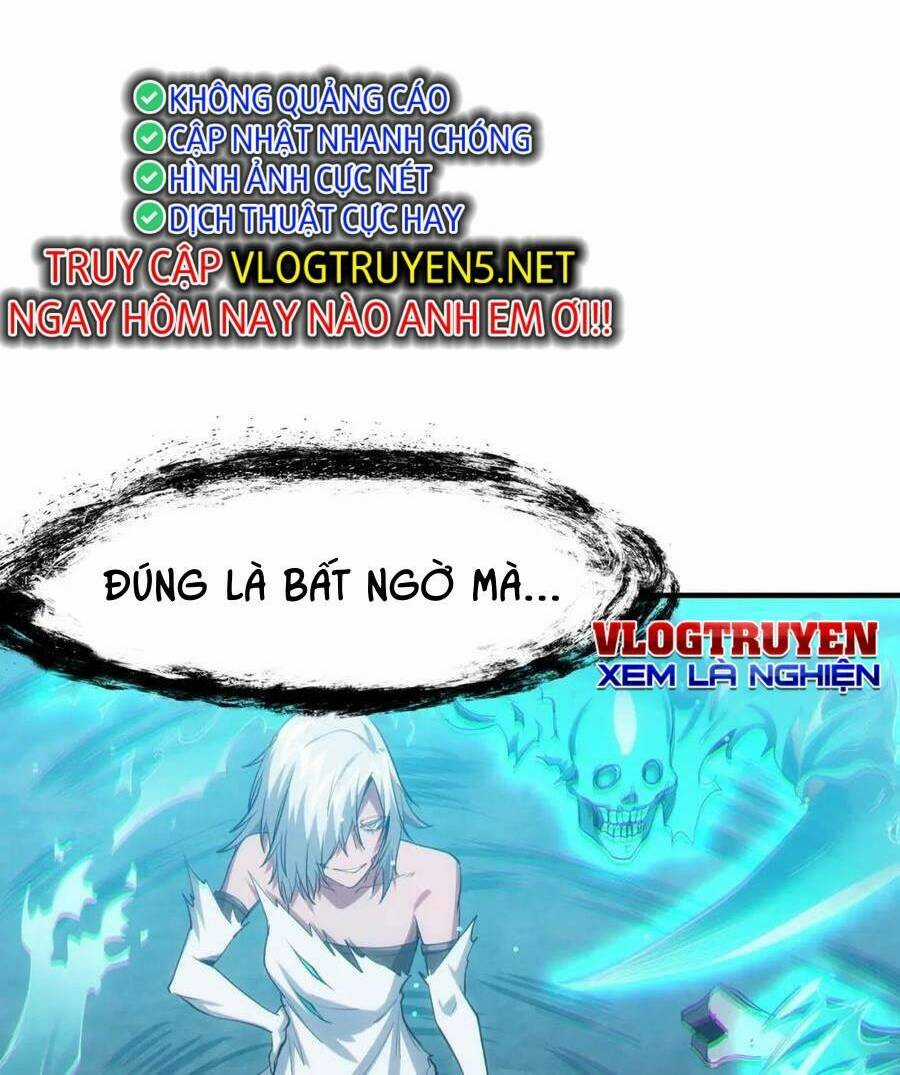 Toàn Dân Ngự Thú: Bắt Đầu Thức Tỉnh Thiên Phú Cấp Thần Thoại Chapter 57 trang 48