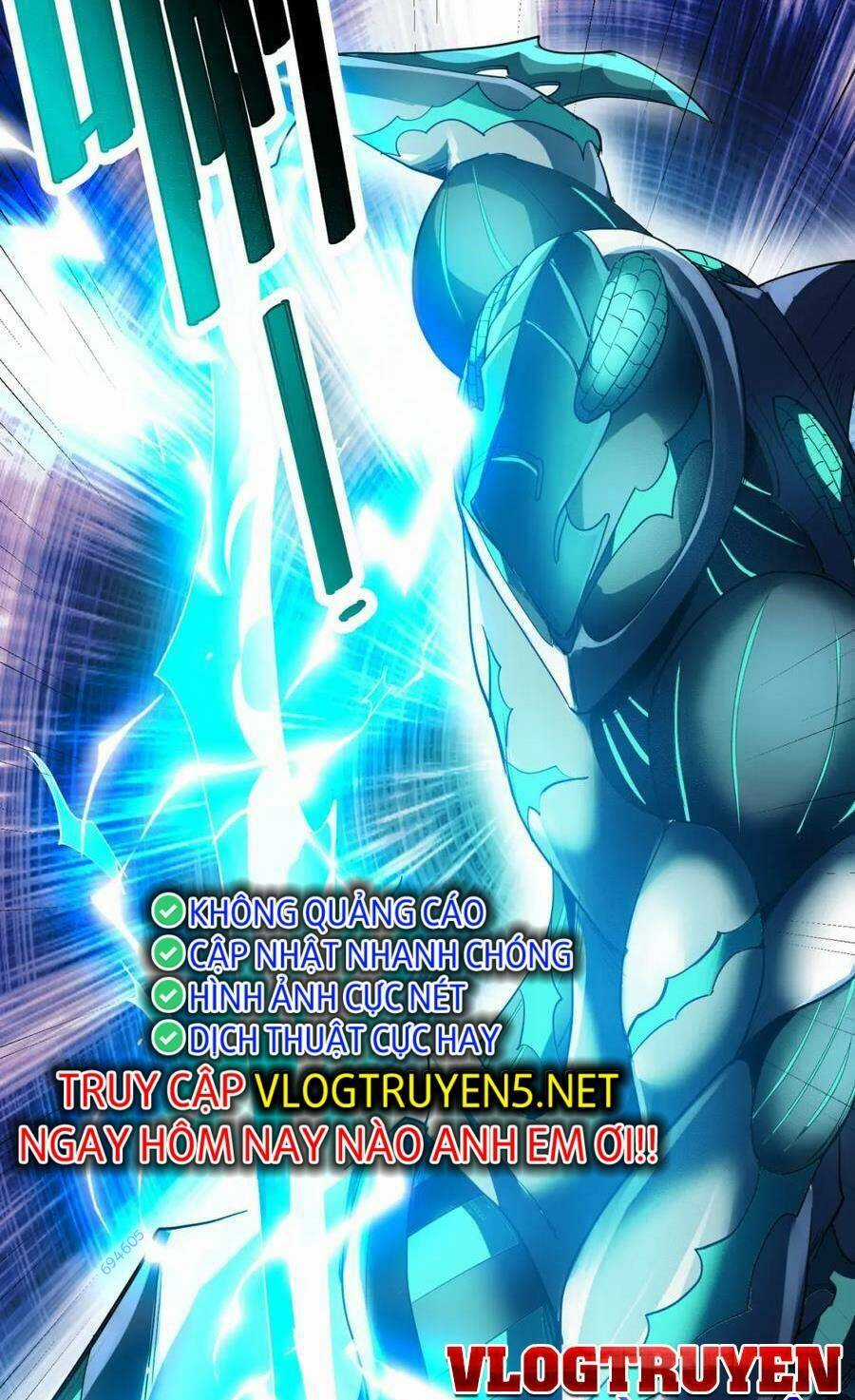 Toàn Dân Ngự Thú: Bắt Đầu Thức Tỉnh Thiên Phú Cấp Thần Thoại Chapter 57 trang 63