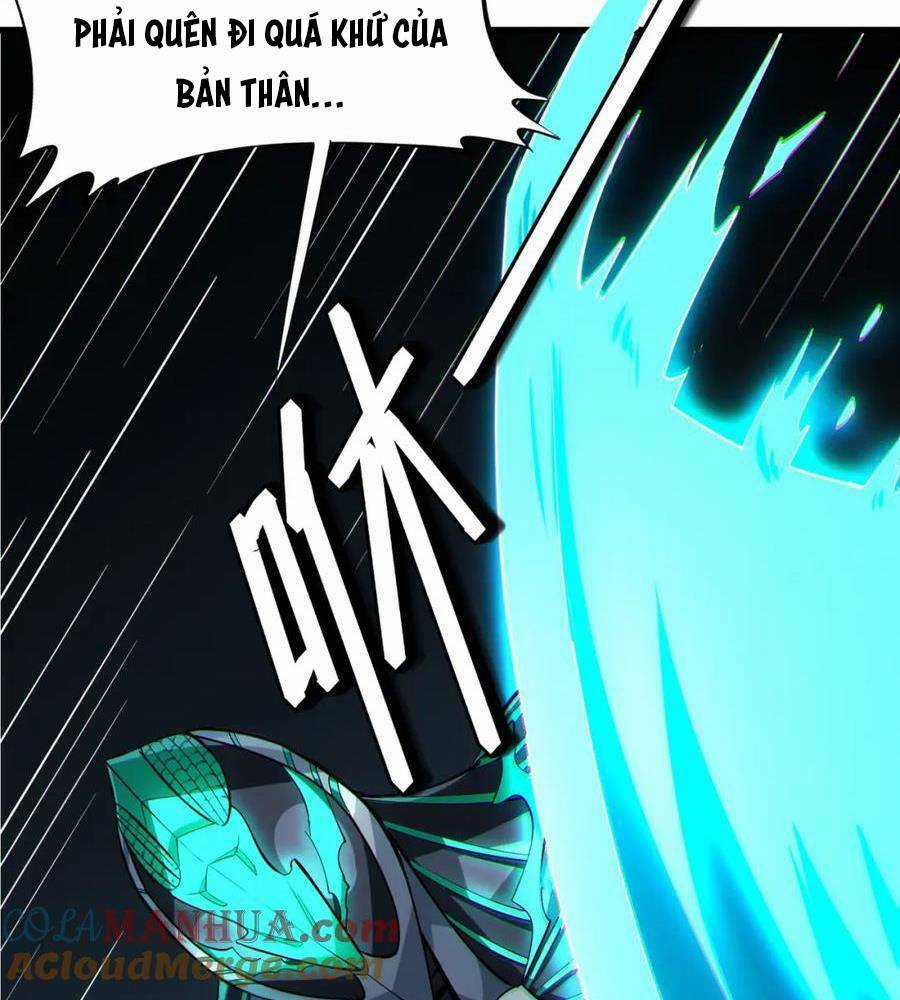 Toàn Dân Ngự Thú: Bắt Đầu Thức Tỉnh Thiên Phú Cấp Thần Thoại Chapter 58 trang 21