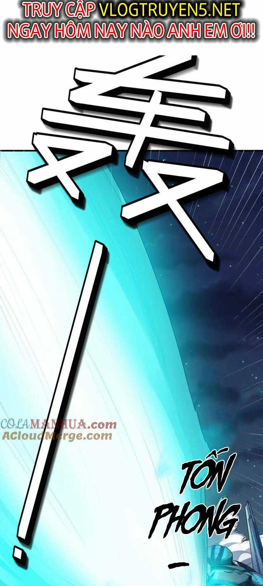 Toàn Dân Ngự Thú: Bắt Đầu Thức Tỉnh Thiên Phú Cấp Thần Thoại Chapter 58 trang 34