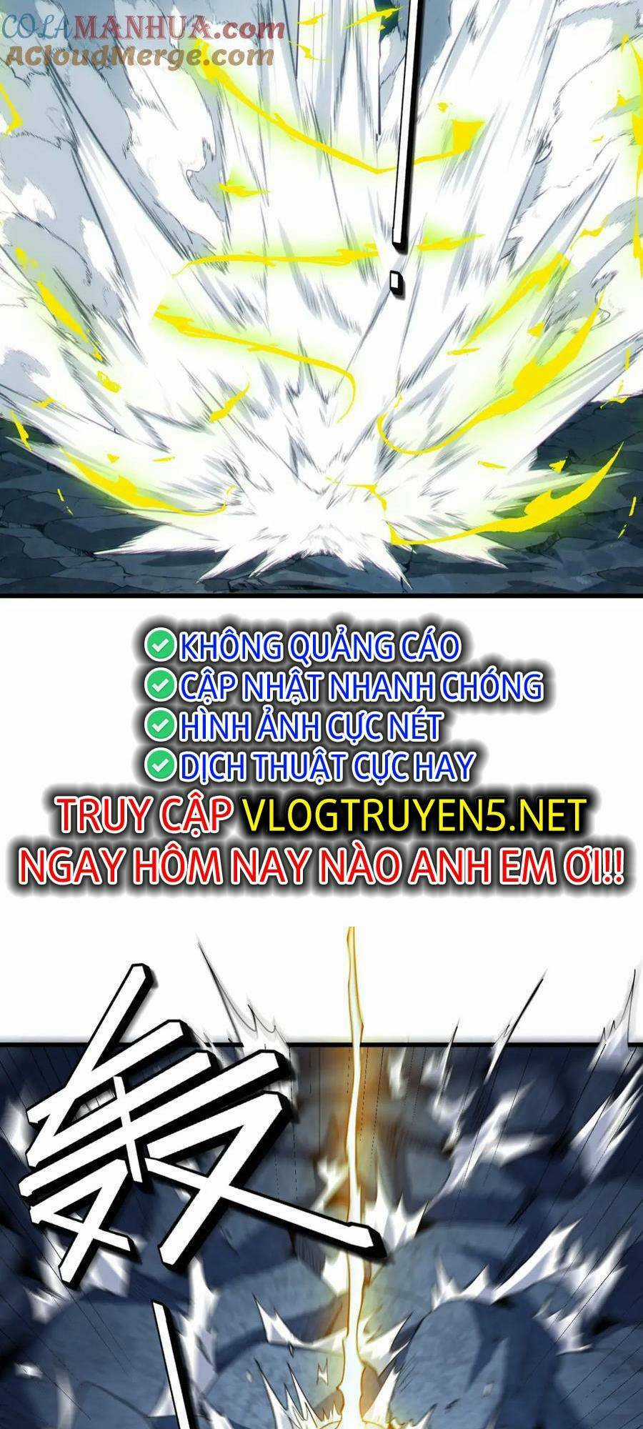 Toàn Dân Ngự Thú: Bắt Đầu Thức Tỉnh Thiên Phú Cấp Thần Thoại Chapter 59 trang 16