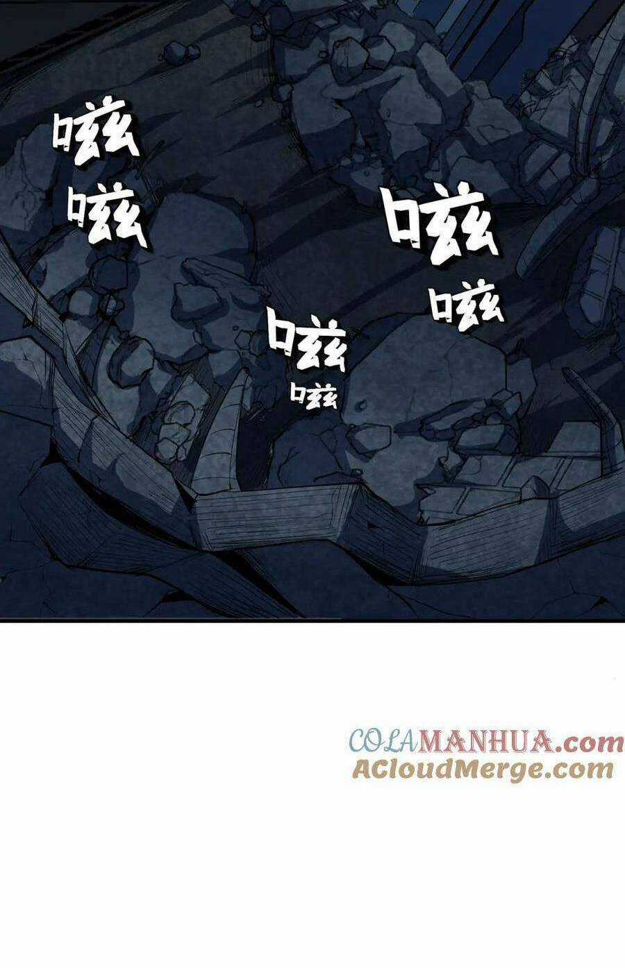 Toàn Dân Ngự Thú: Bắt Đầu Thức Tỉnh Thiên Phú Cấp Thần Thoại Chapter 59 trang 30