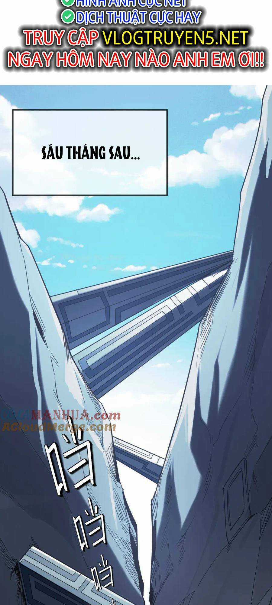 Toàn Dân Ngự Thú: Bắt Đầu Thức Tỉnh Thiên Phú Cấp Thần Thoại Chapter 59 trang 39