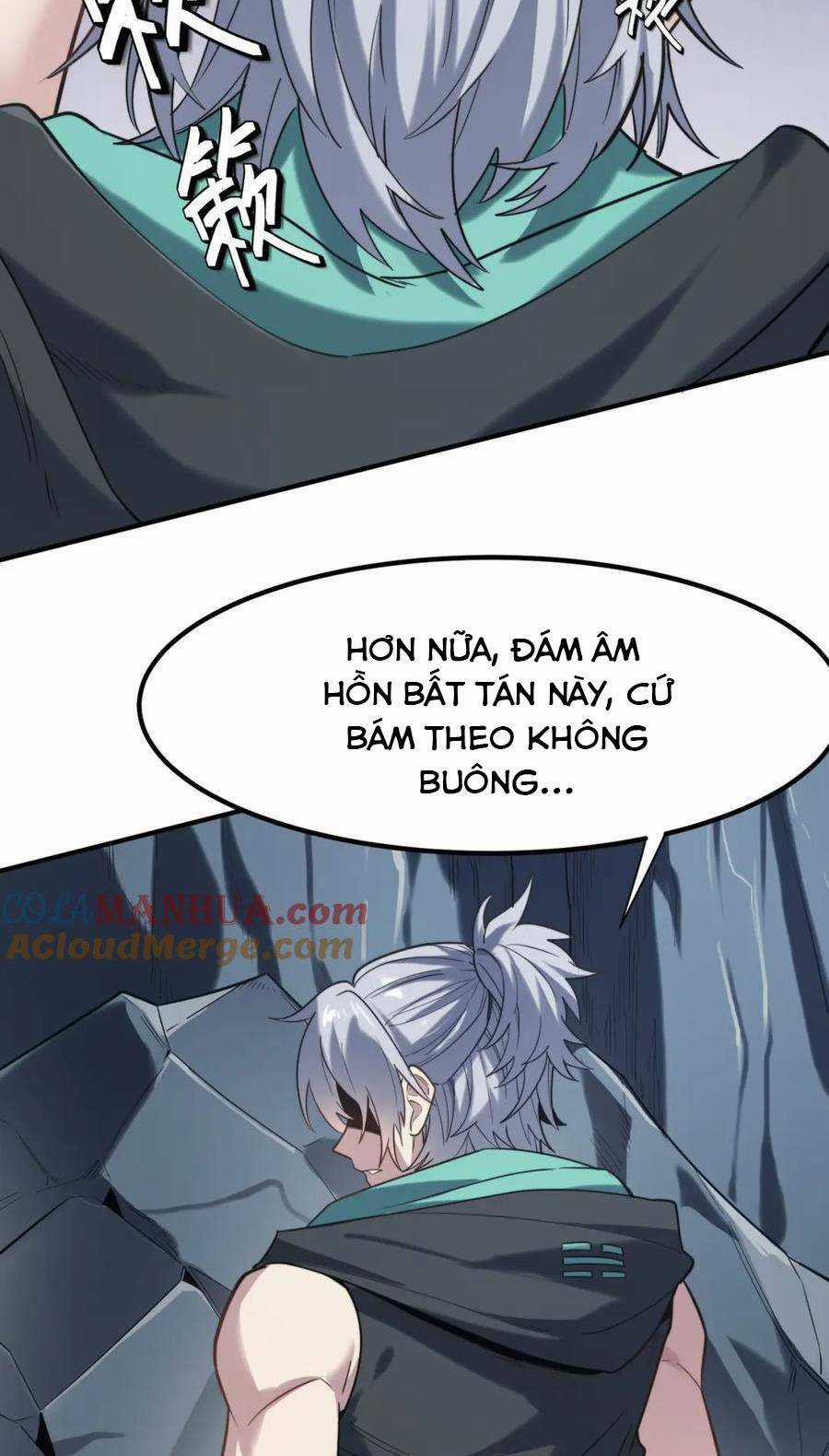 Toàn Dân Ngự Thú: Bắt Đầu Thức Tỉnh Thiên Phú Cấp Thần Thoại Chapter 59 trang 42