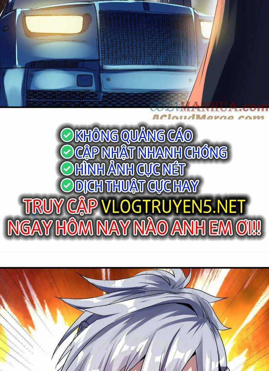 Toàn Dân Ngự Thú: Bắt Đầu Thức Tỉnh Thiên Phú Cấp Thần Thoại Chapter 59 trang 60