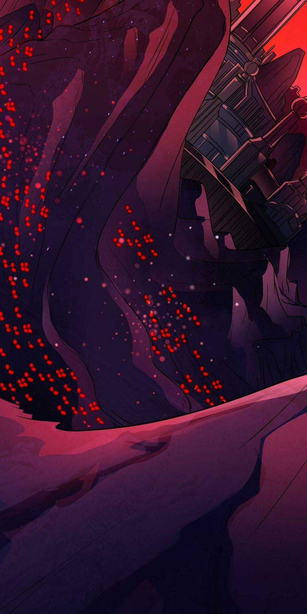 Toàn Dân Ngự Thú: Bắt Đầu Thức Tỉnh Thiên Phú Cấp Thần Thoại Chapter 6 trang 42