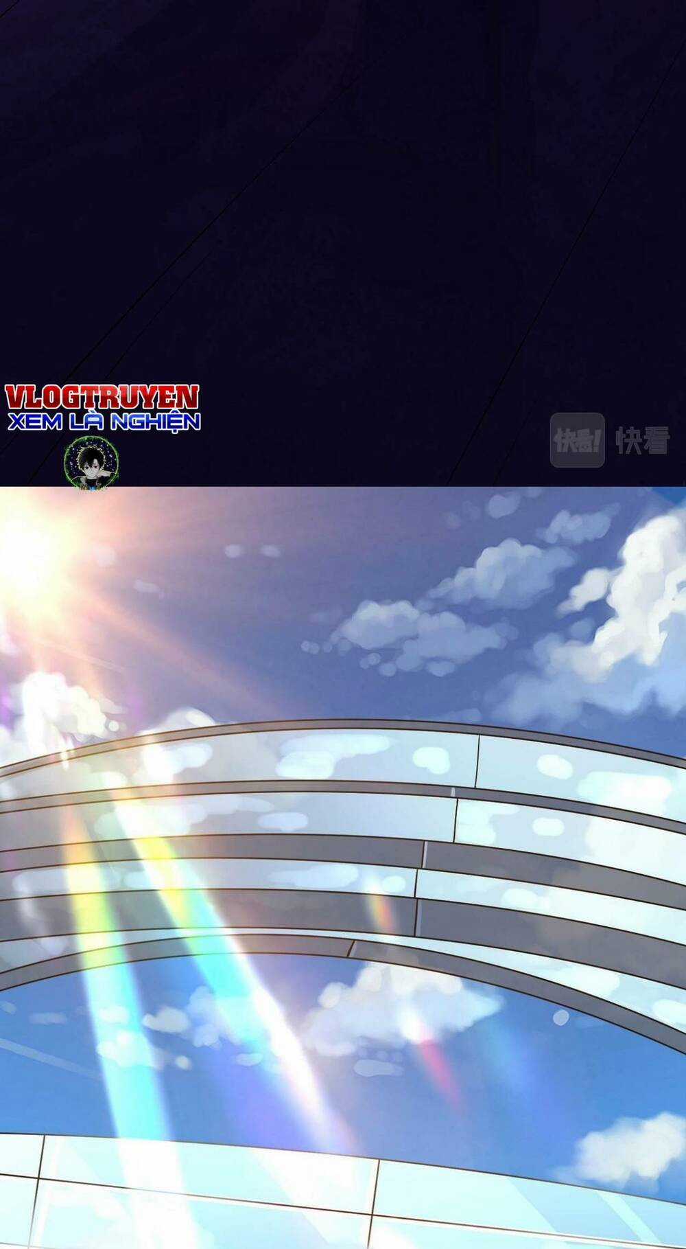 Toàn Dân Ngự Thú: Bắt Đầu Thức Tỉnh Thiên Phú Cấp Thần Thoại Chapter 6 trang 43