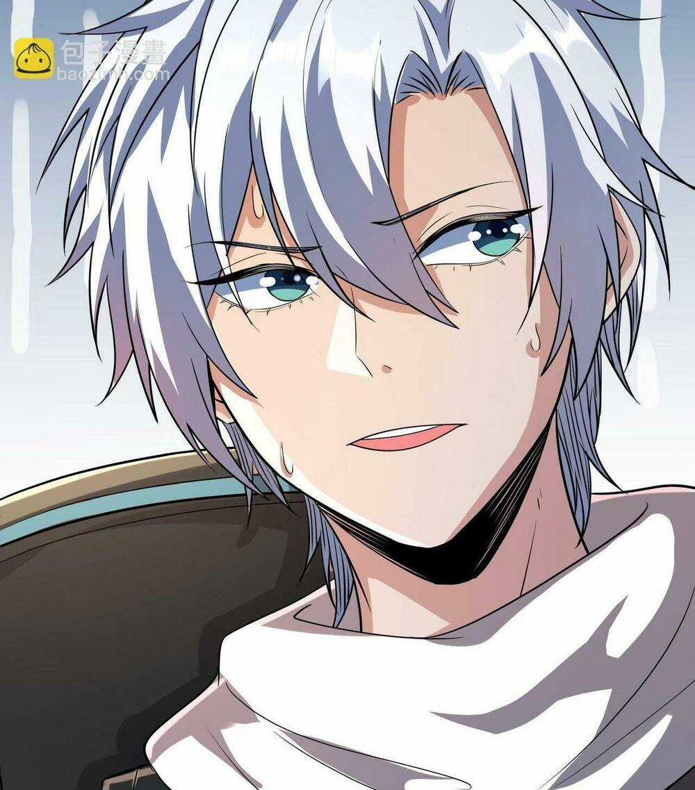 Toàn Dân Ngự Thú: Bắt Đầu Thức Tỉnh Thiên Phú Cấp Thần Thoại Chapter 6 trang 52