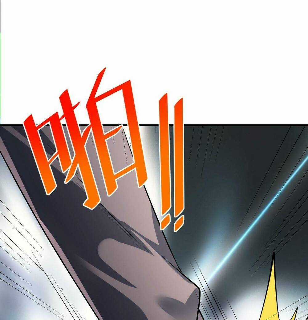 Toàn Dân Ngự Thú: Bắt Đầu Thức Tỉnh Thiên Phú Cấp Thần Thoại Chapter 6 trang 57