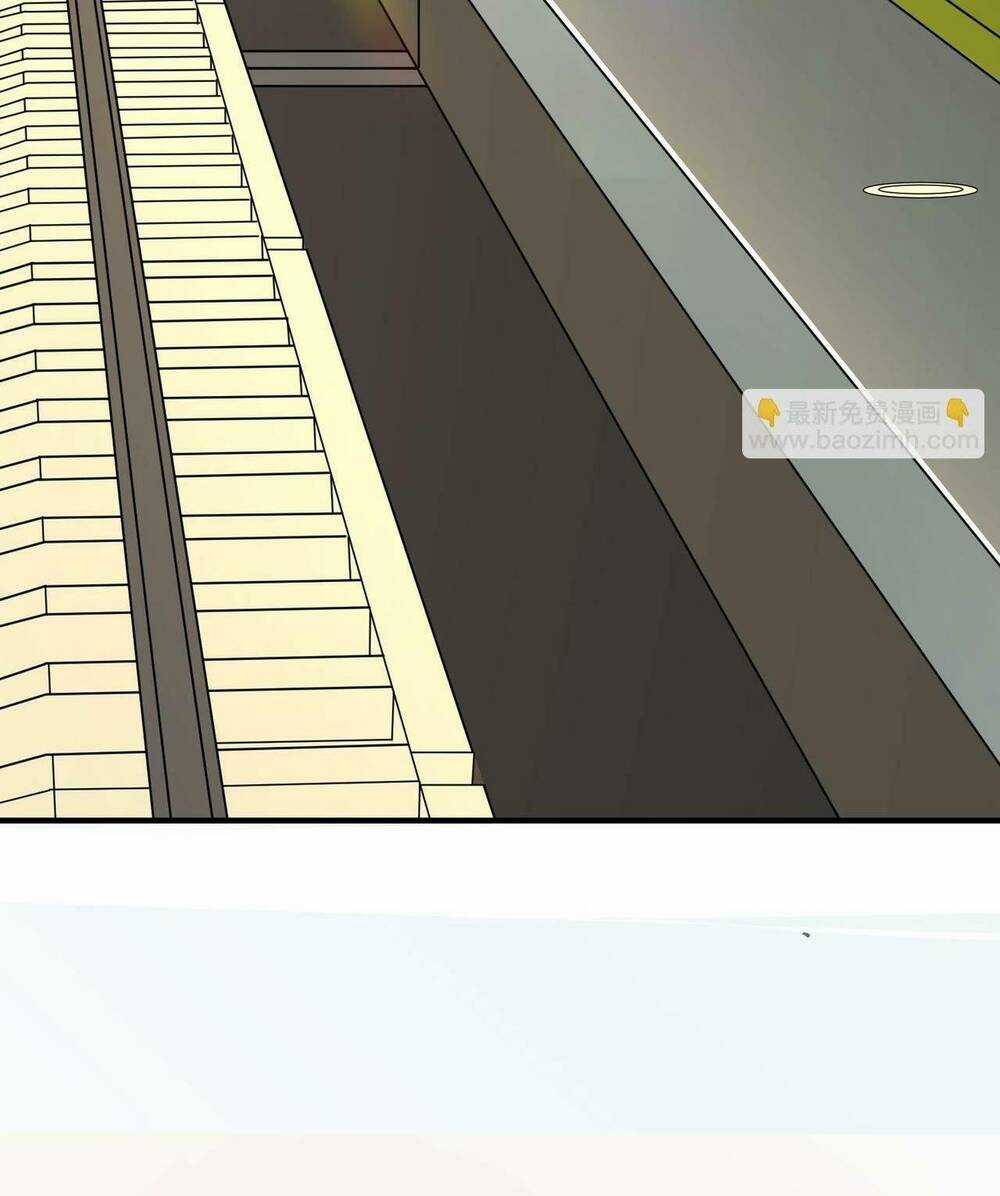 Toàn Dân Ngự Thú: Bắt Đầu Thức Tỉnh Thiên Phú Cấp Thần Thoại Chapter 6 trang 71