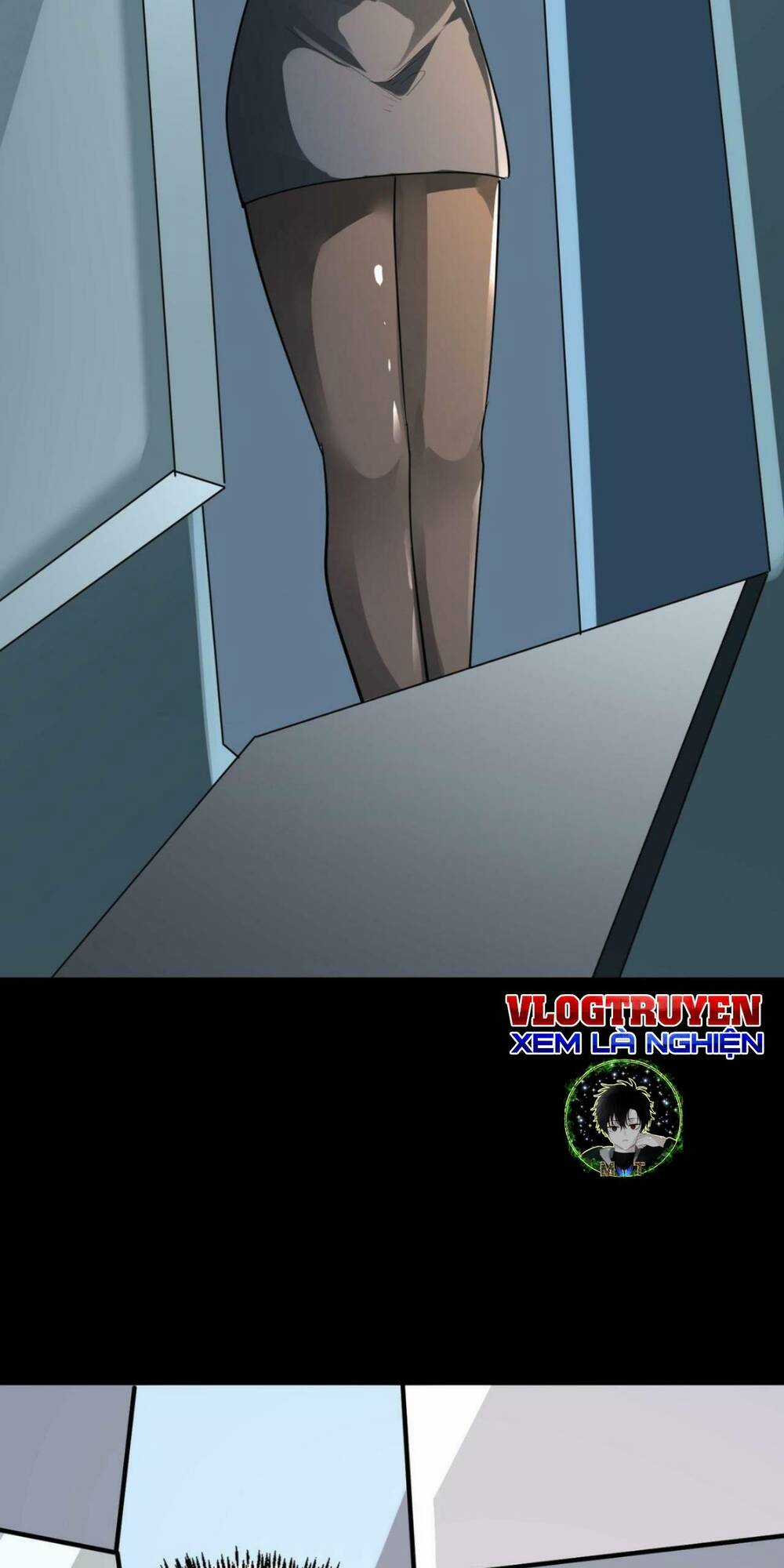 Toàn Dân Ngự Thú: Bắt Đầu Thức Tỉnh Thiên Phú Cấp Thần Thoại Chapter 6 trang 79