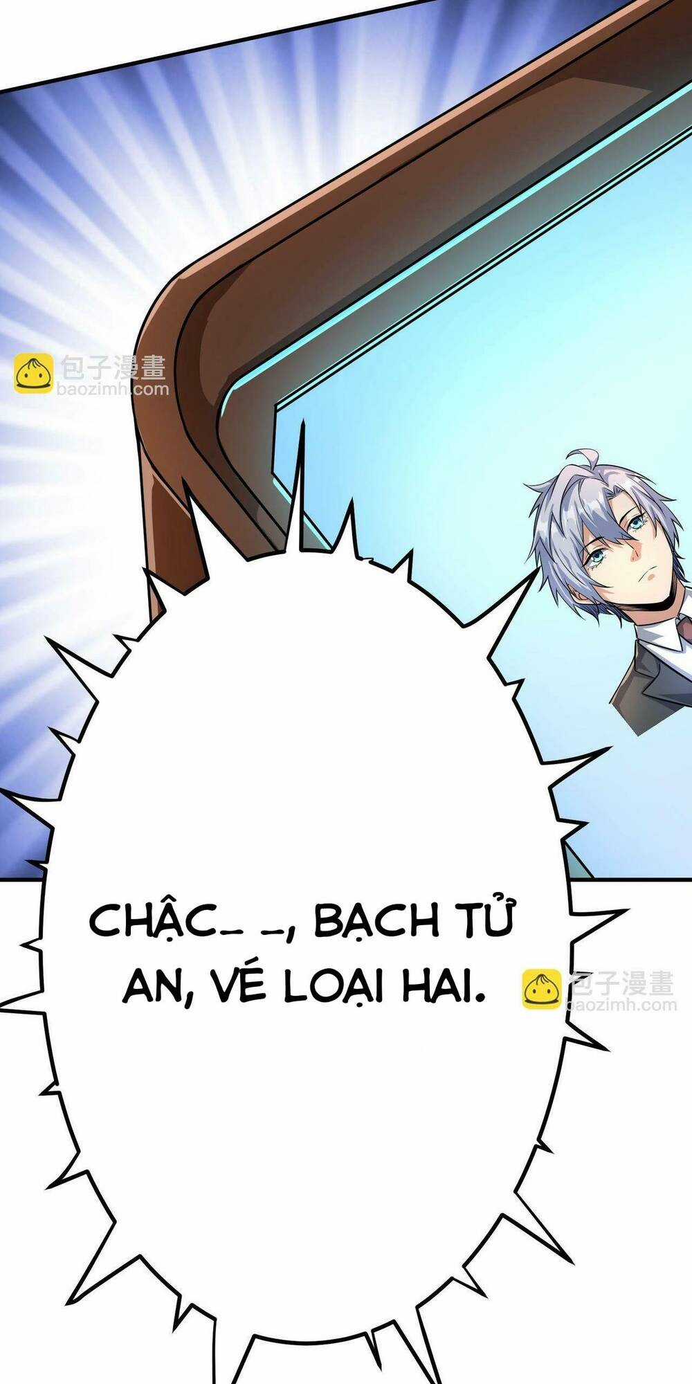 Toàn Dân Ngự Thú: Bắt Đầu Thức Tỉnh Thiên Phú Cấp Thần Thoại Chapter 6 trang 83