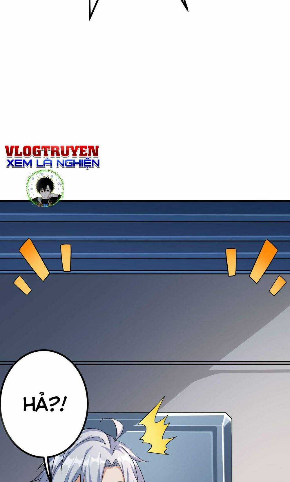 Toàn Dân Ngự Thú: Bắt Đầu Thức Tỉnh Thiên Phú Cấp Thần Thoại Chapter 6 trang 84