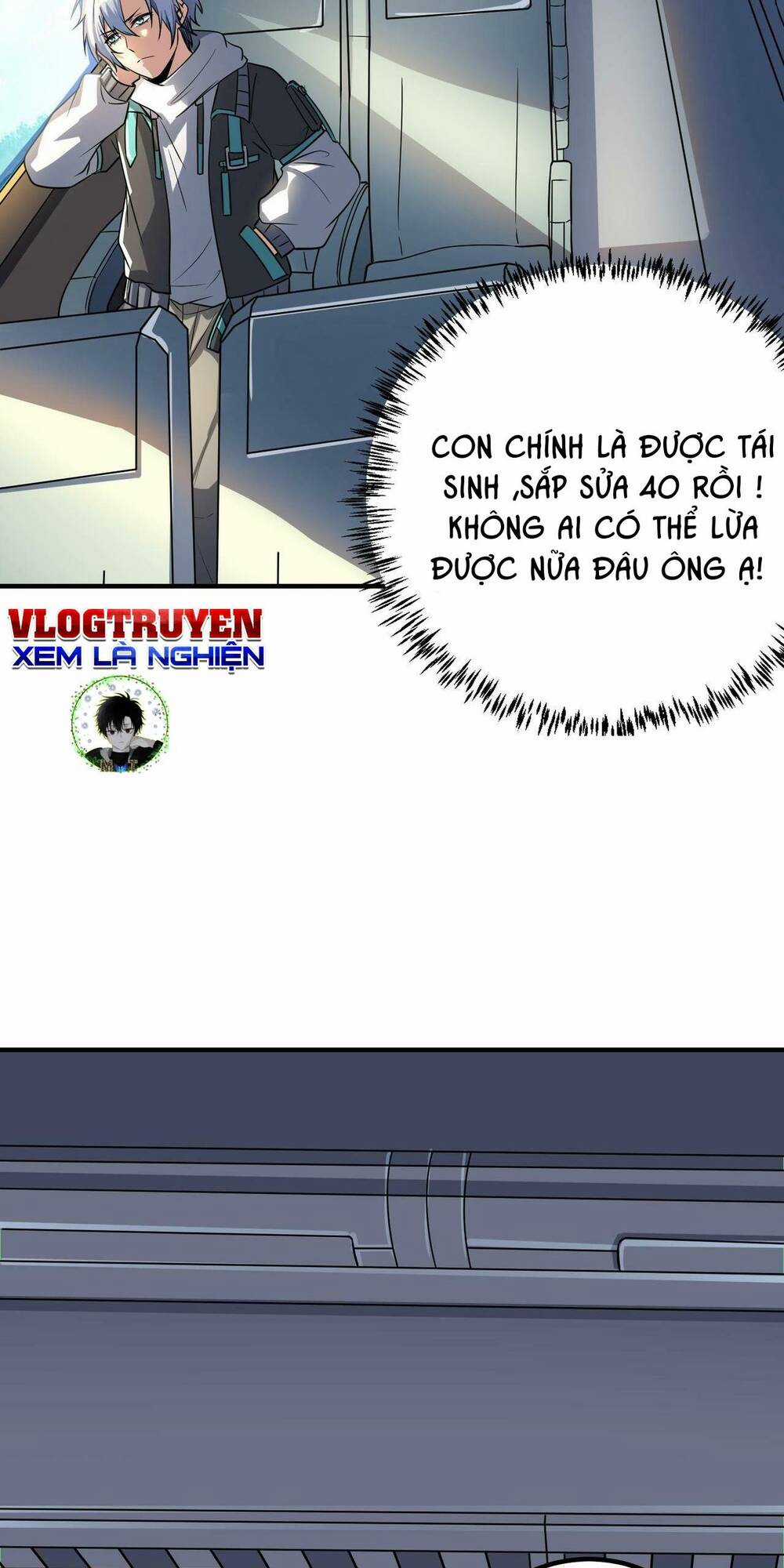 Toàn Dân Ngự Thú: Bắt Đầu Thức Tỉnh Thiên Phú Cấp Thần Thoại Chapter 6 trang 87