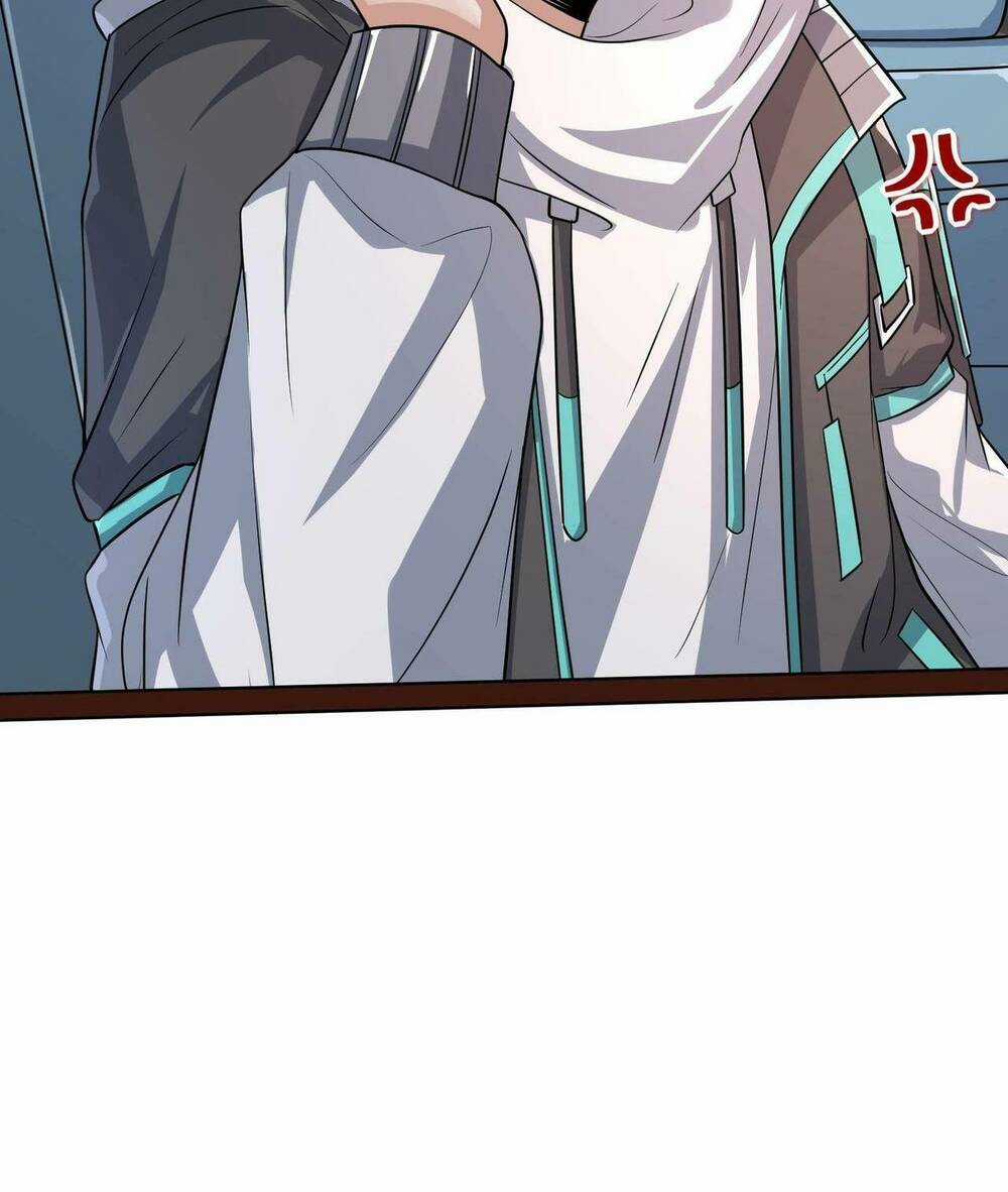 Toàn Dân Ngự Thú: Bắt Đầu Thức Tỉnh Thiên Phú Cấp Thần Thoại Chapter 6 trang 89