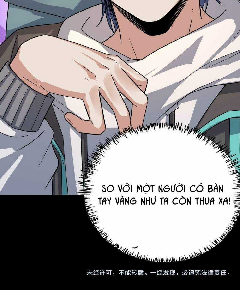 Toàn Dân Ngự Thú: Bắt Đầu Thức Tỉnh Thiên Phú Cấp Thần Thoại Chapter 6 trang 95