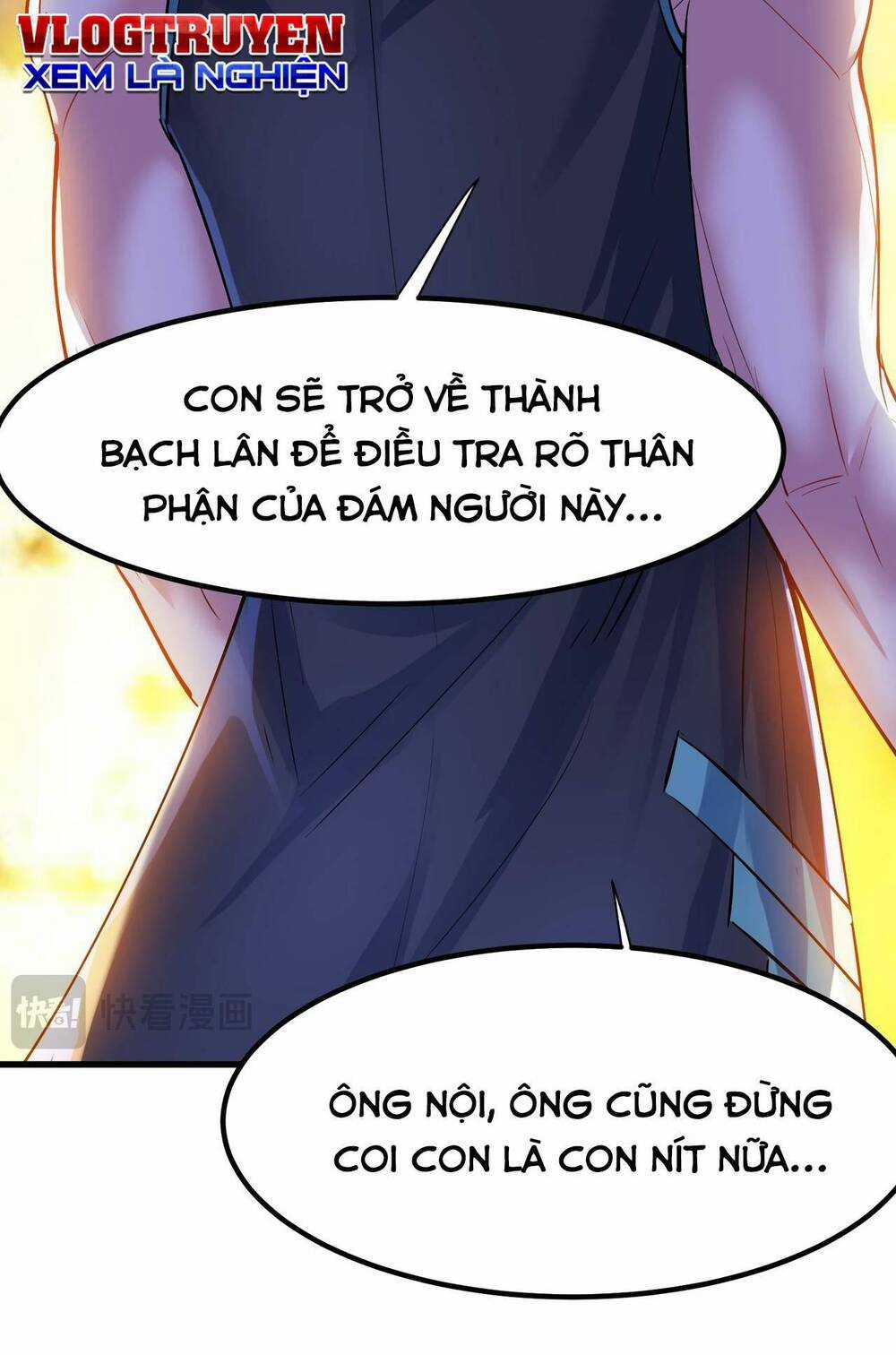 Toàn Dân Ngự Thú: Bắt Đầu Thức Tỉnh Thiên Phú Cấp Thần Thoại Chapter 60 trang 11